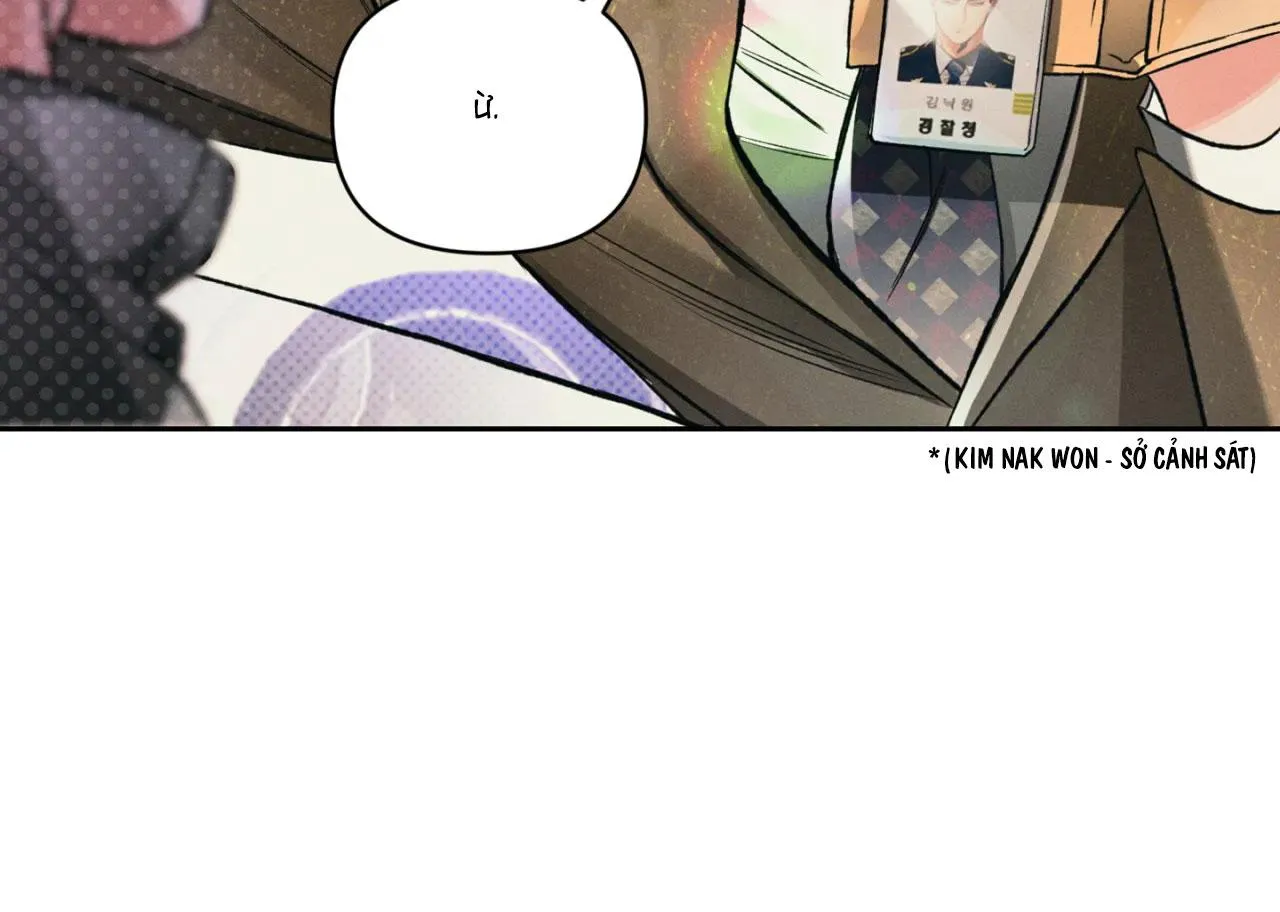 CẨN THẬN TRĂNG TRÒN THÁNG 3 ĐẤY Chapter 24 Trang 59