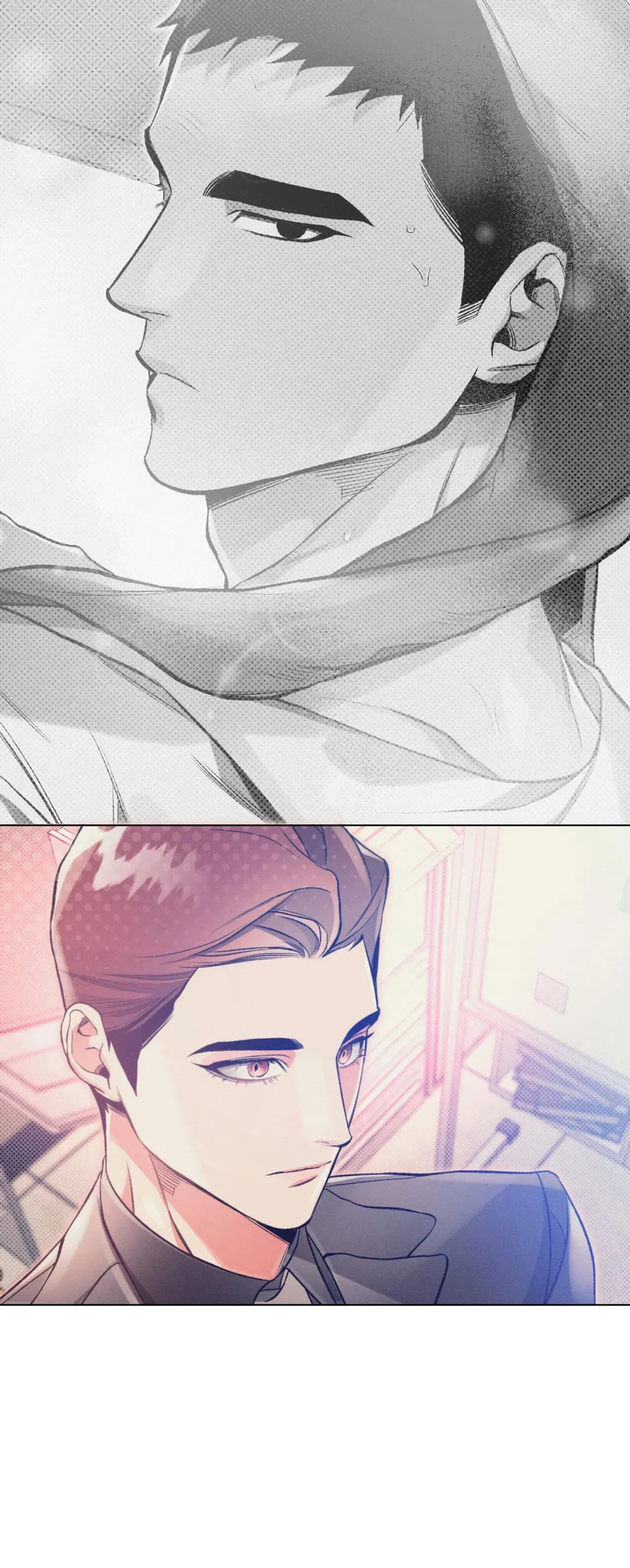 CẨN THẬN TRĂNG TRÒN THÁNG 3 ĐẤY Chapter 30 Trang 4