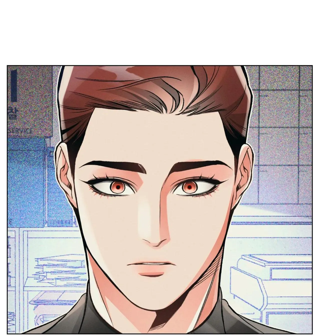 CẨN THẬN TRĂNG TRÒN THÁNG 3 ĐẤY Chapter 31 Trang 32