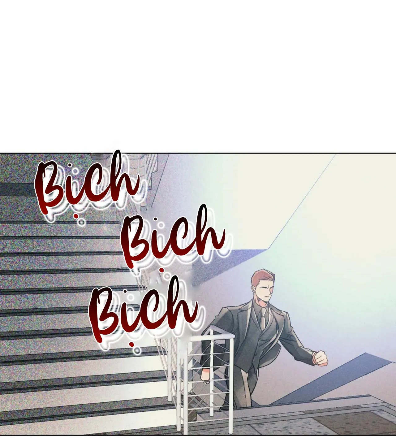 CẨN THẬN TRĂNG TRÒN THÁNG 3 ĐẤY Chapter 31 Trang 36