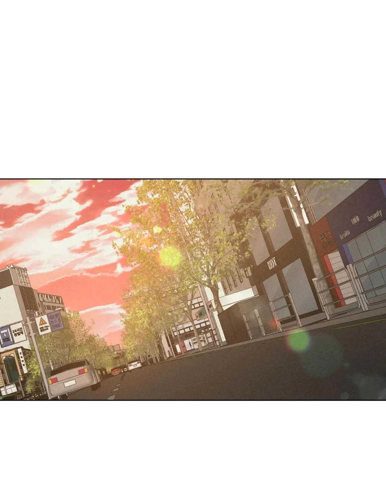 CẨN THẬN TRĂNG TRÒN THÁNG 3 ĐẤY Chapter 33 Trang 16