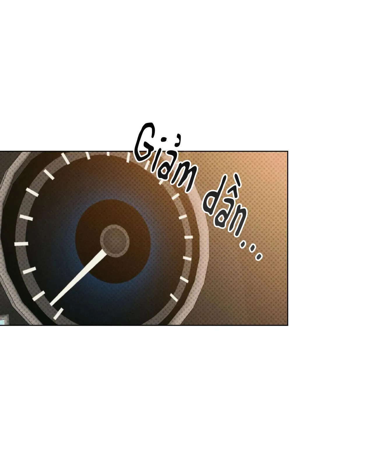 CẨN THẬN TRĂNG TRÒN THÁNG 3 ĐẤY Chapter 33 Trang 26