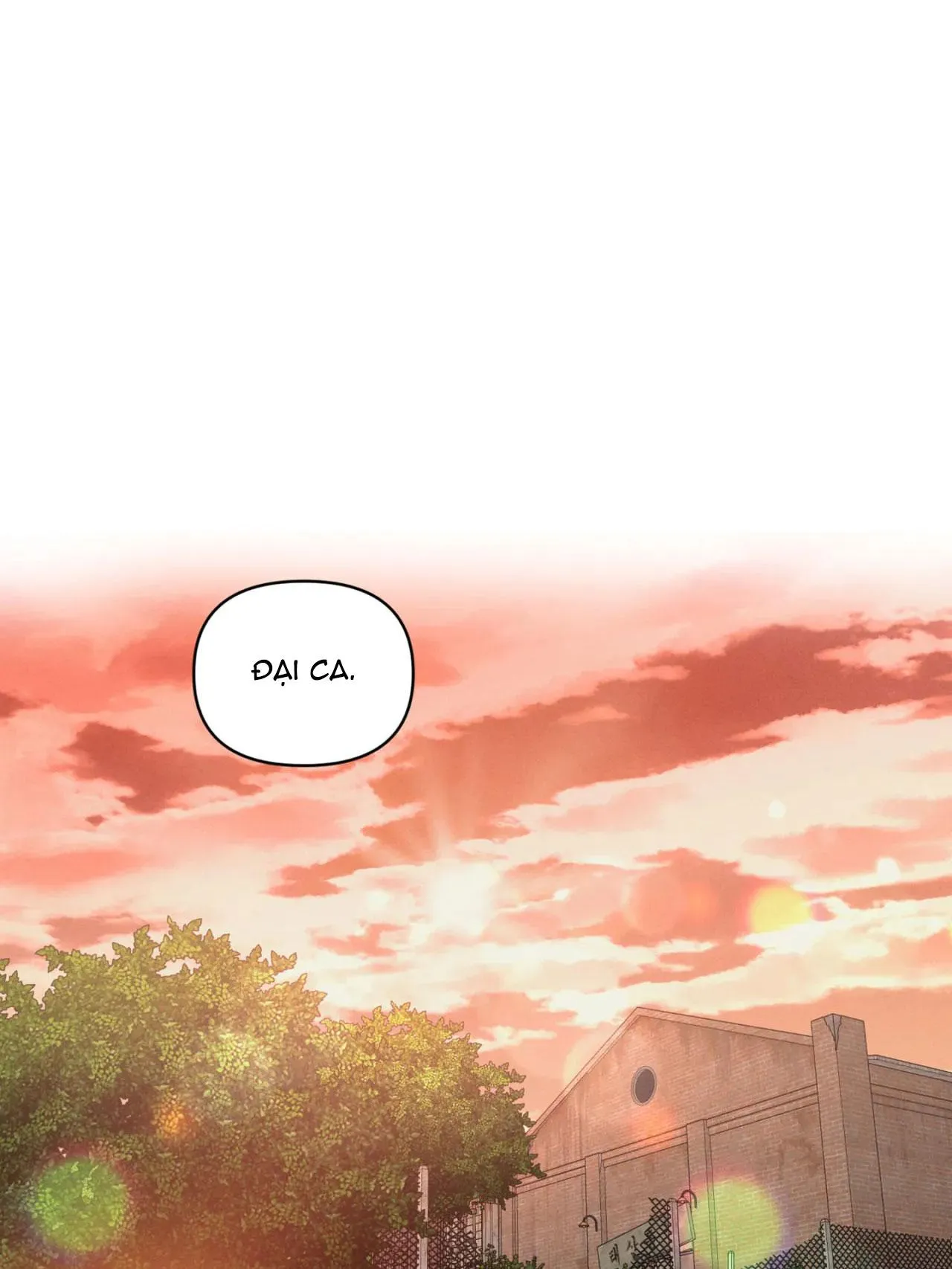 CẨN THẬN TRĂNG TRÒN THÁNG 3 ĐẤY Chapter 33 Trang 38