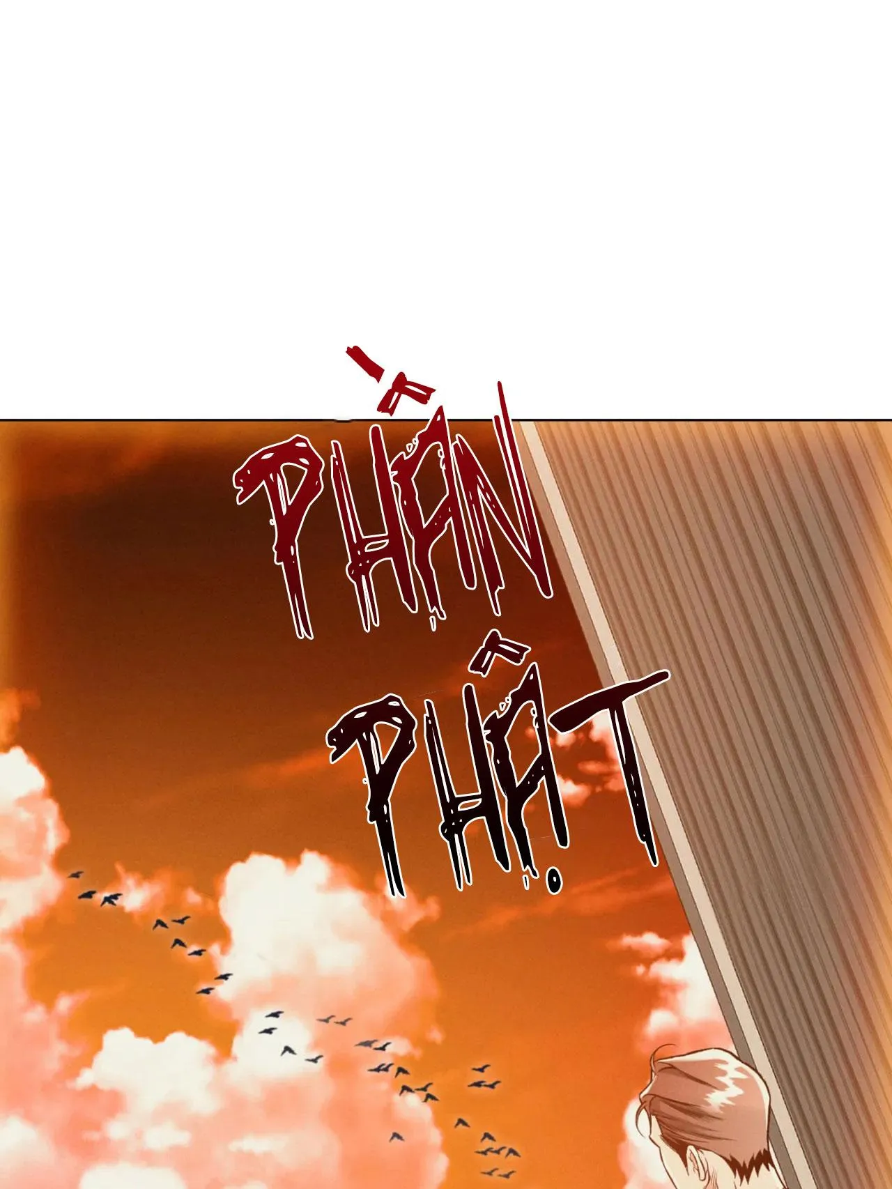 CẨN THẬN TRĂNG TRÒN THÁNG 3 ĐẤY Chapter 33 Trang 47