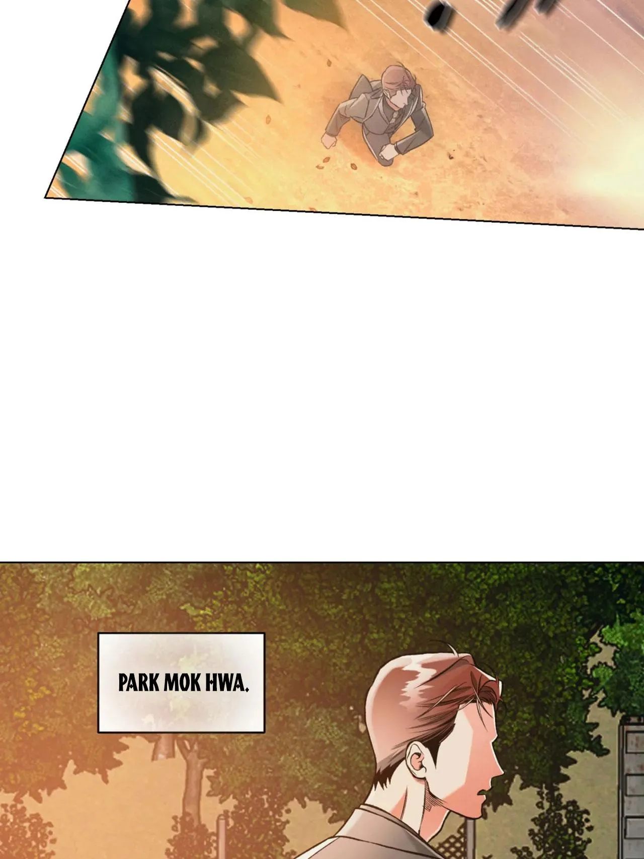 CẨN THẬN TRĂNG TRÒN THÁNG 3 ĐẤY Chapter 33 Trang 71