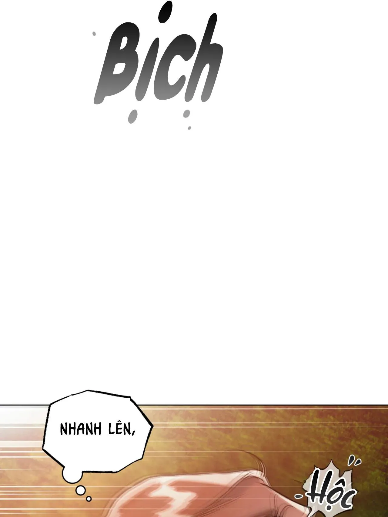 CẨN THẬN TRĂNG TRÒN THÁNG 3 ĐẤY Chapter 33 Trang 73