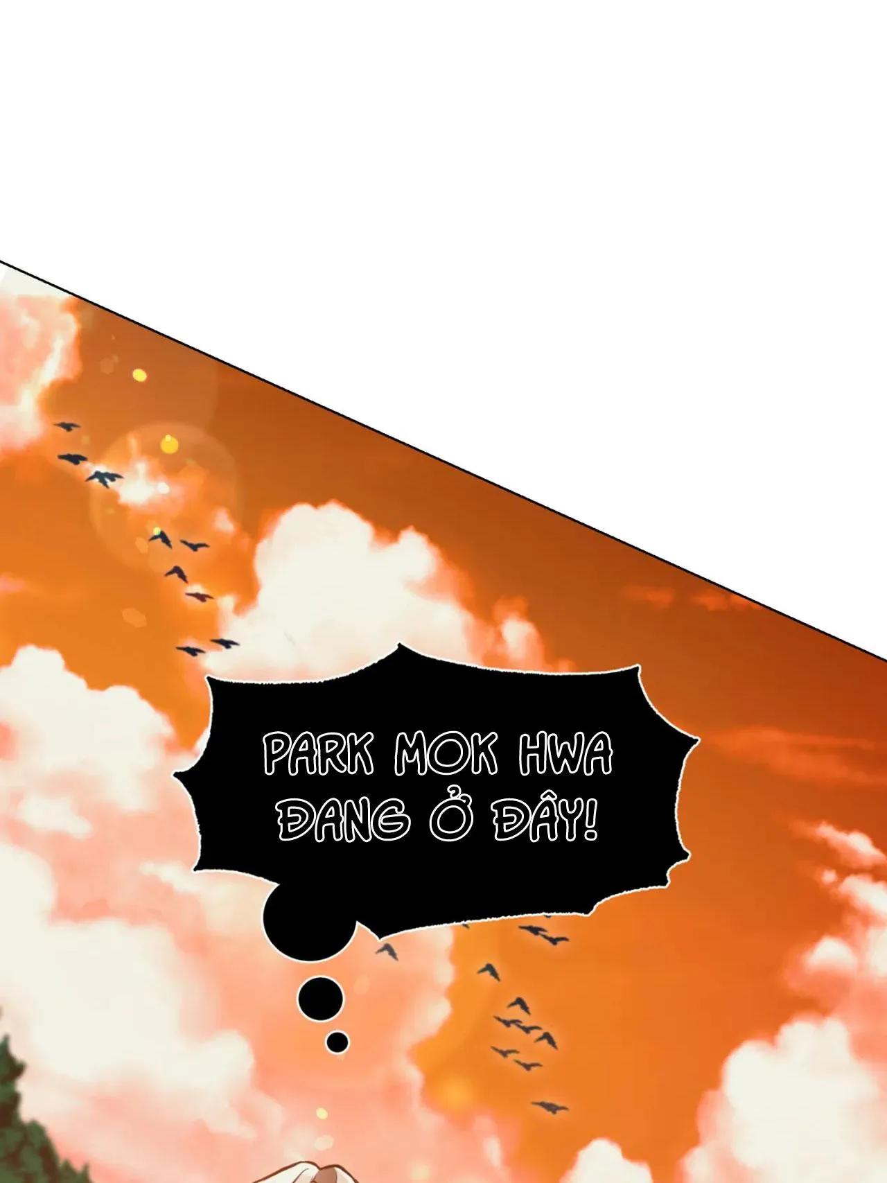 CẨN THẬN TRĂNG TRÒN THÁNG 3 ĐẤY Chapter 33 Trang 75