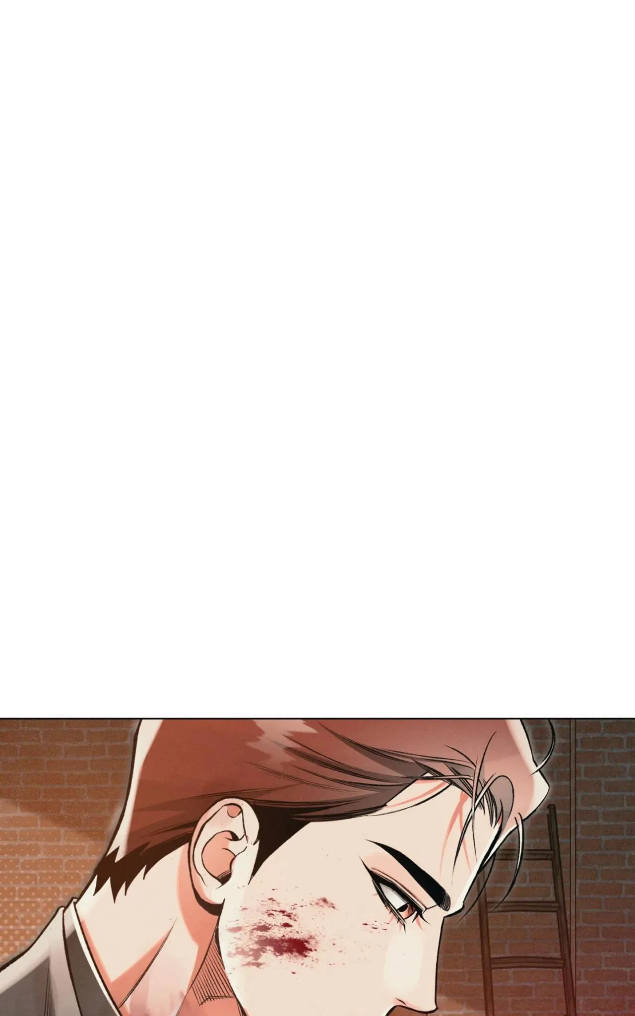 CẨN THẬN TRĂNG TRÒN THÁNG 3 ĐẤY Chapter 34 Trang 27