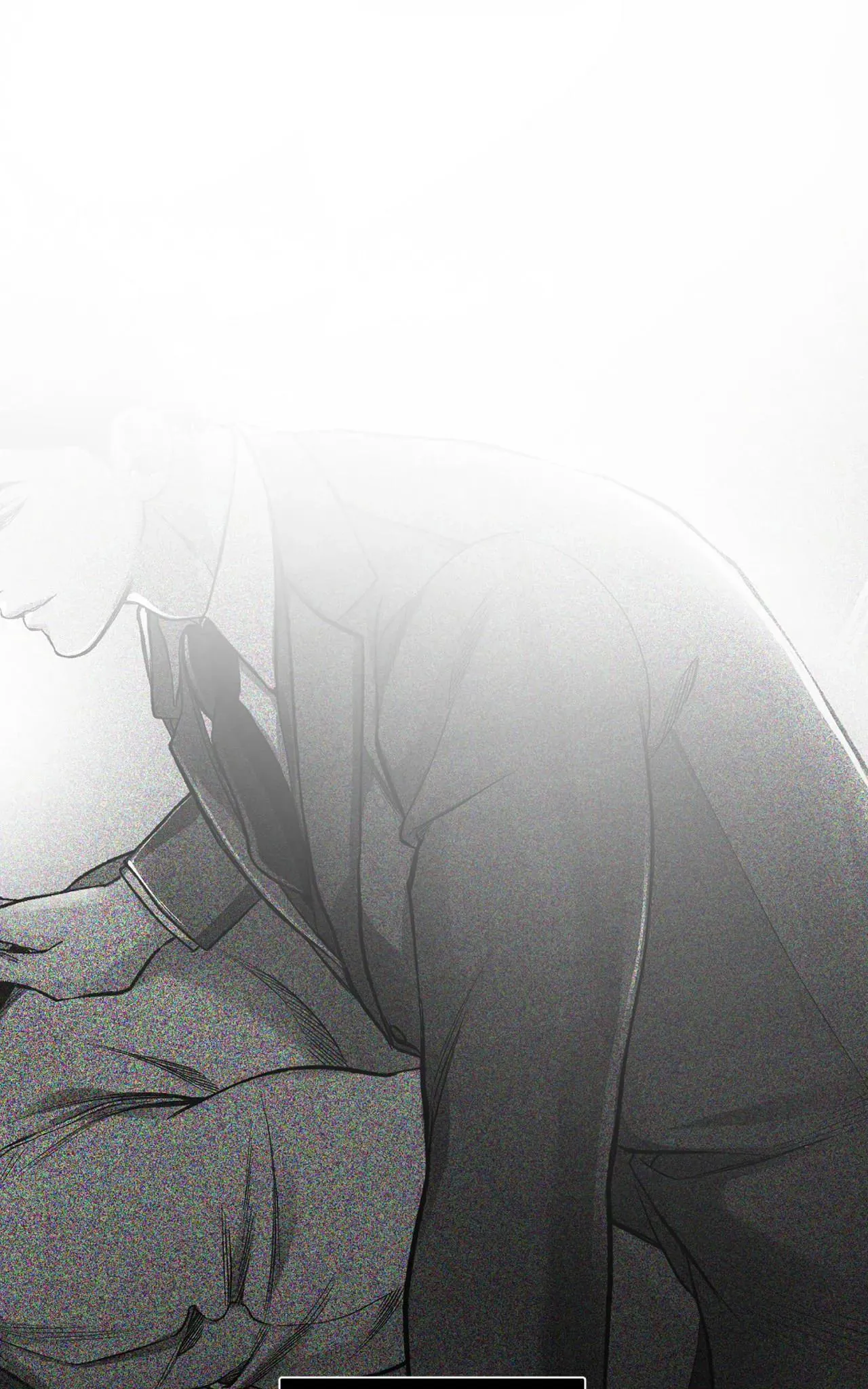 CẨN THẬN TRĂNG TRÒN THÁNG 3 ĐẤY Chapter 35 Trang 19