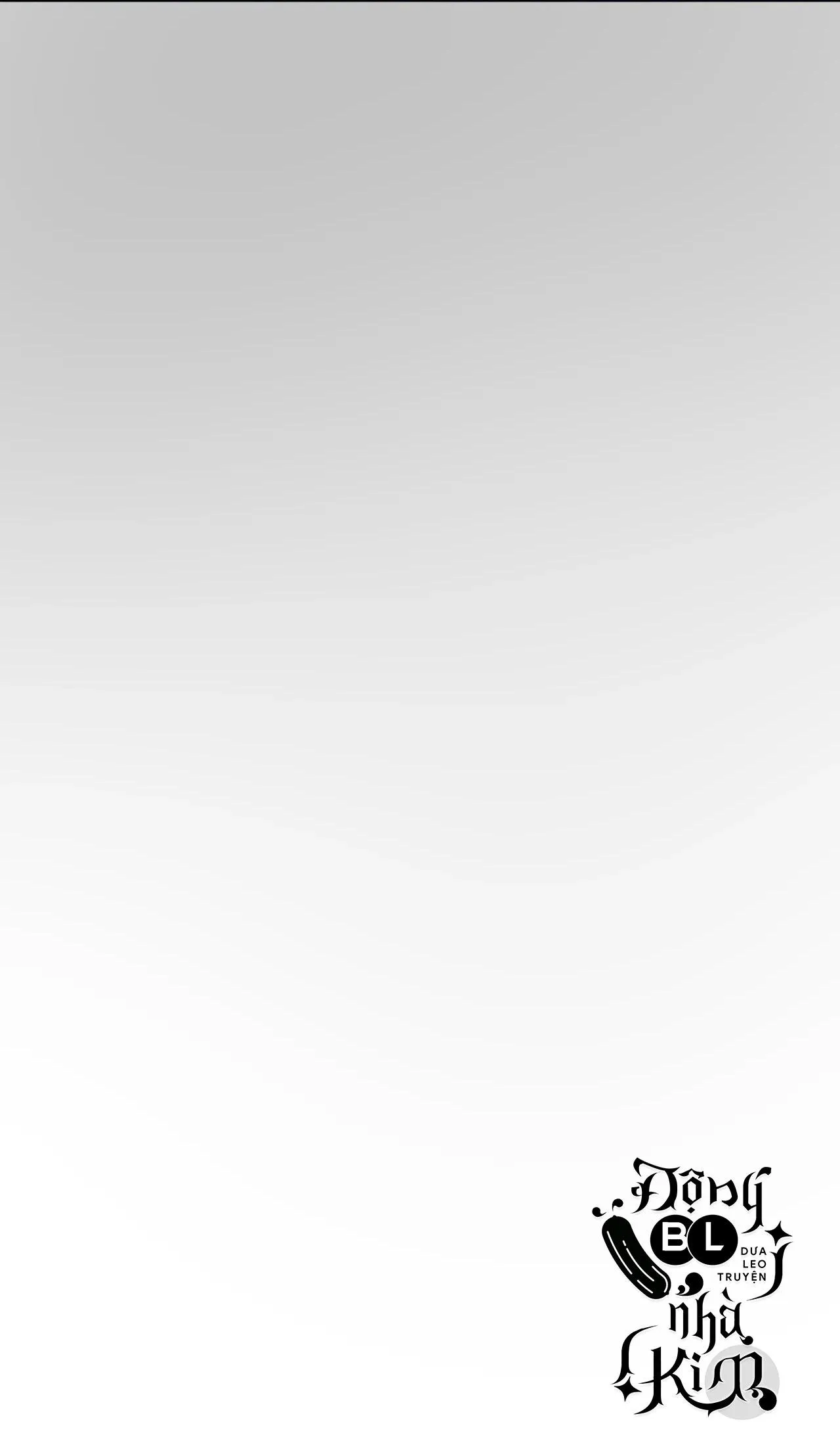 CẨN THẬN TRĂNG TRÒN THÁNG 3 ĐẤY Chapter 36 Trang 7