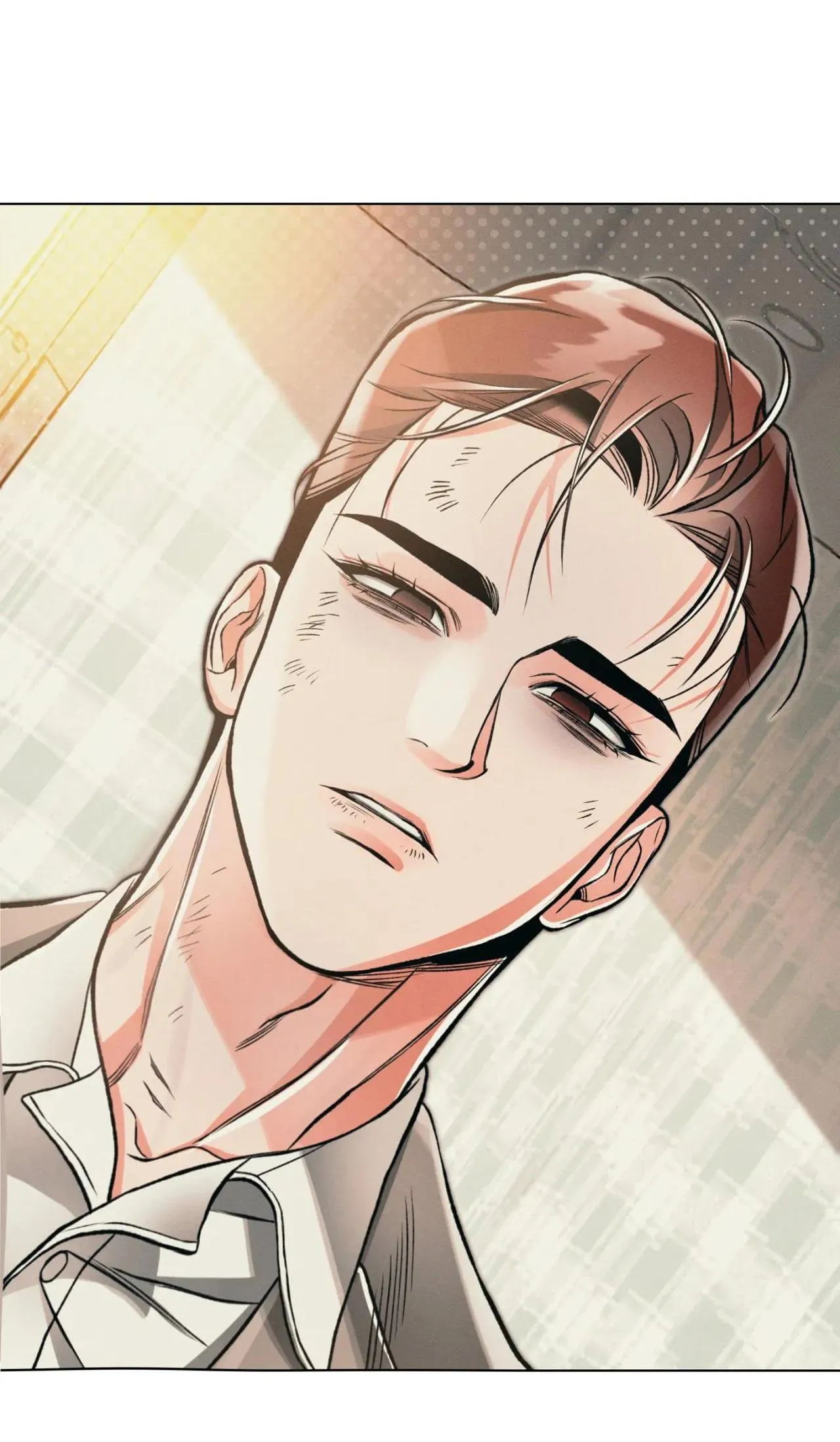 CẨN THẬN TRĂNG TRÒN THÁNG 3 ĐẤY Chapter 36 Trang 40