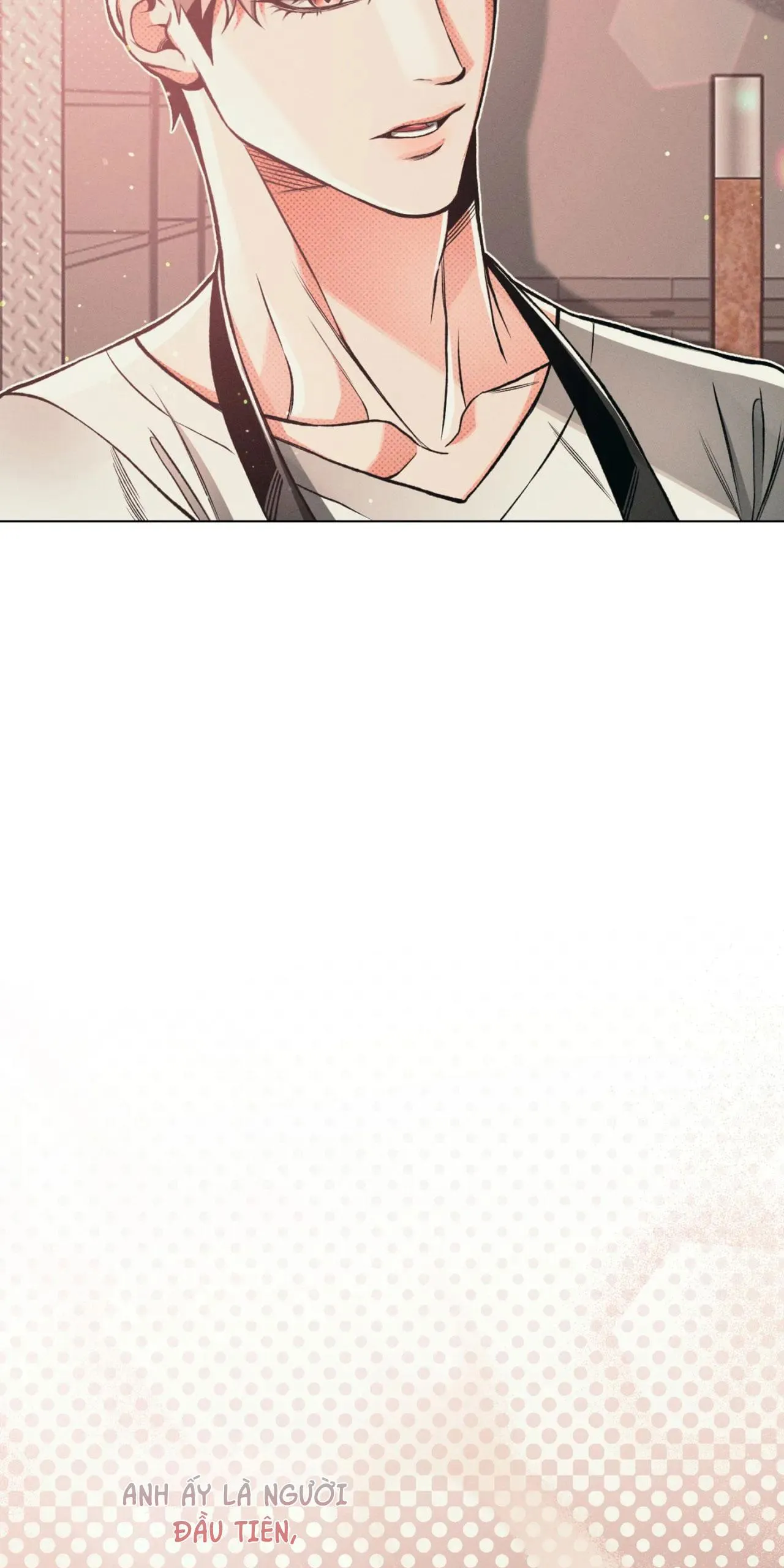 CẨN THẬN TRĂNG TRÒN THÁNG 3 ĐẤY Chapter 37 Trang 49