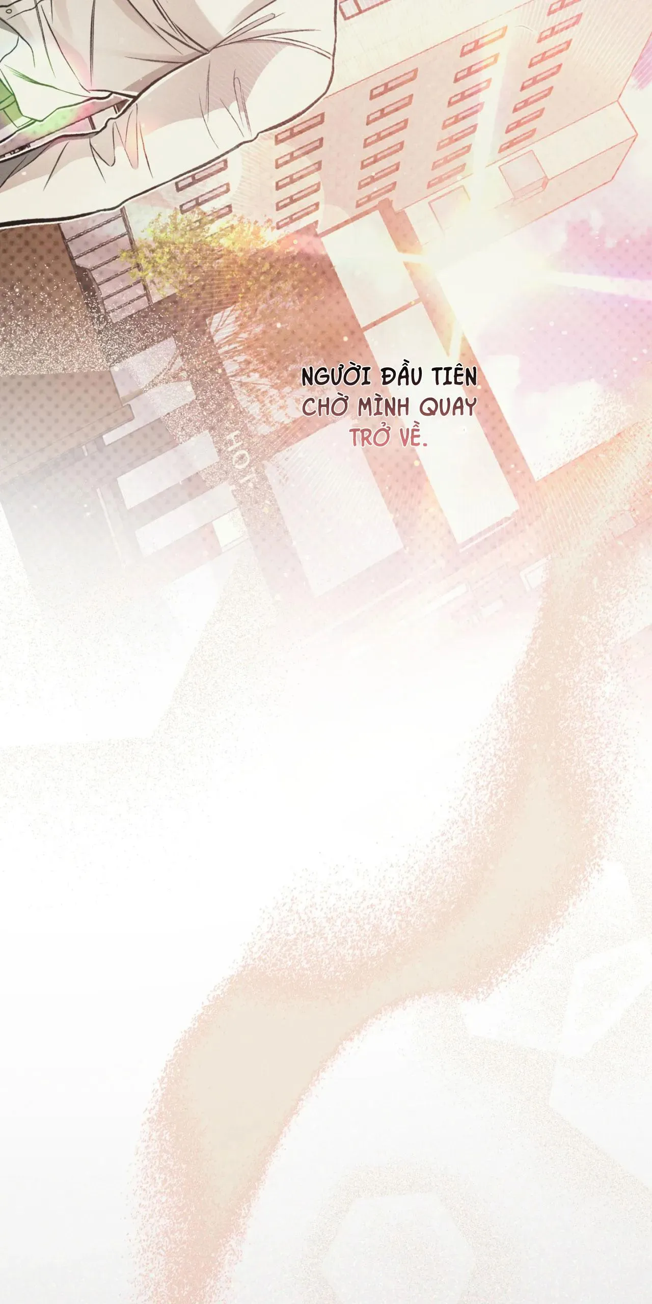 CẨN THẬN TRĂNG TRÒN THÁNG 3 ĐẤY Chapter 37 Trang 51