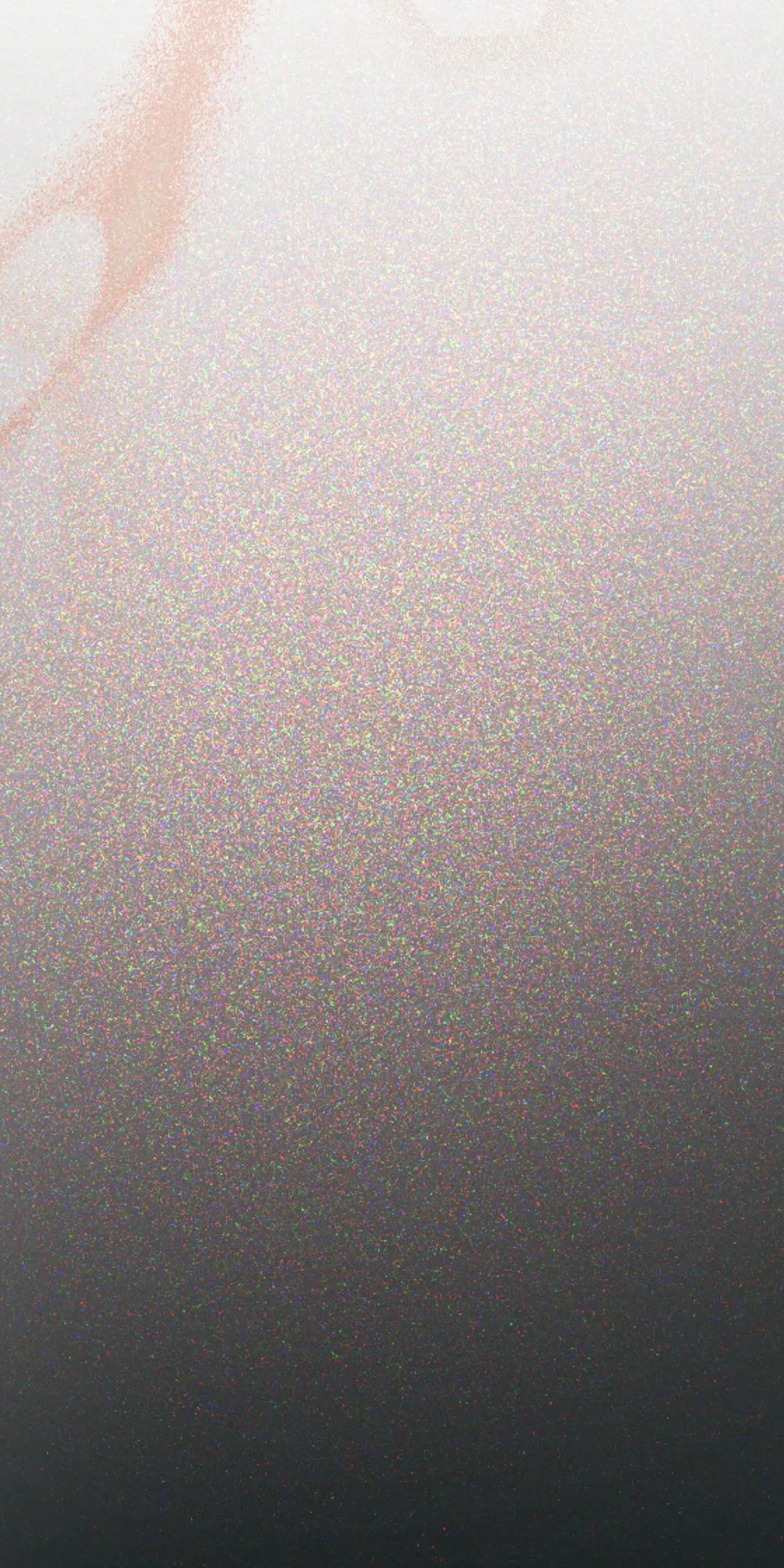 CẨN THẬN TRĂNG TRÒN THÁNG 3 ĐẤY Chapter 37 Trang 52