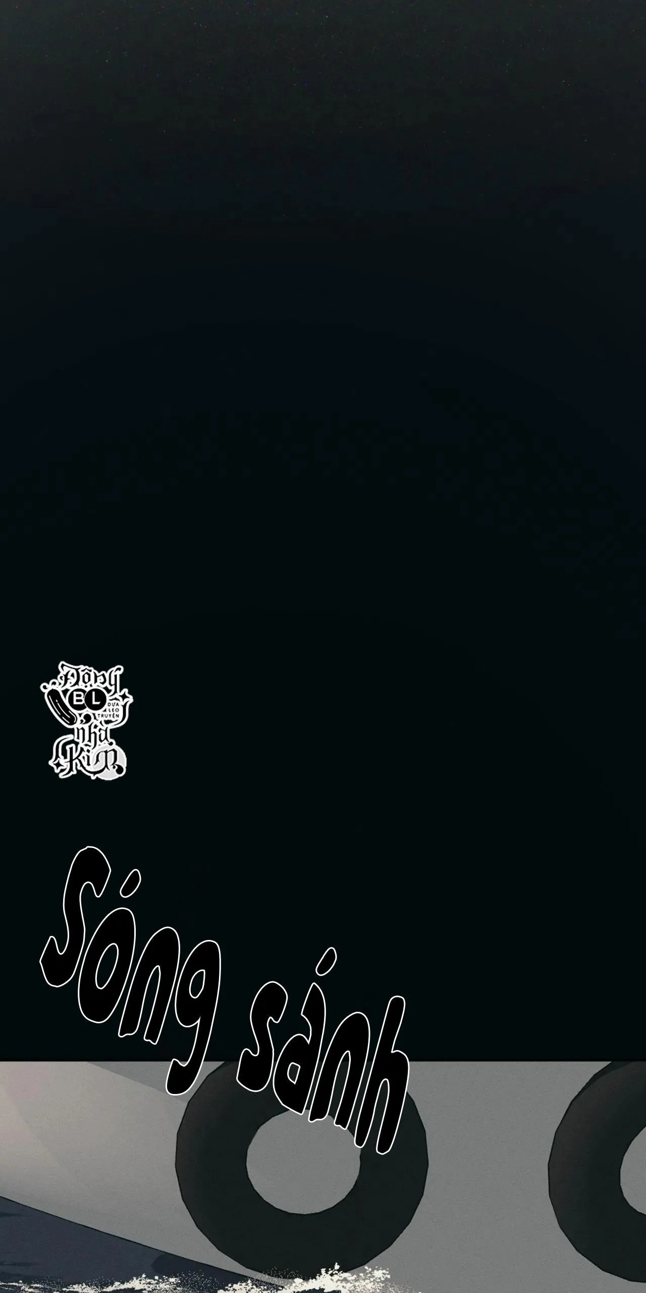 CẨN THẬN TRĂNG TRÒN THÁNG 3 ĐẤY Chapter 37 Trang 53