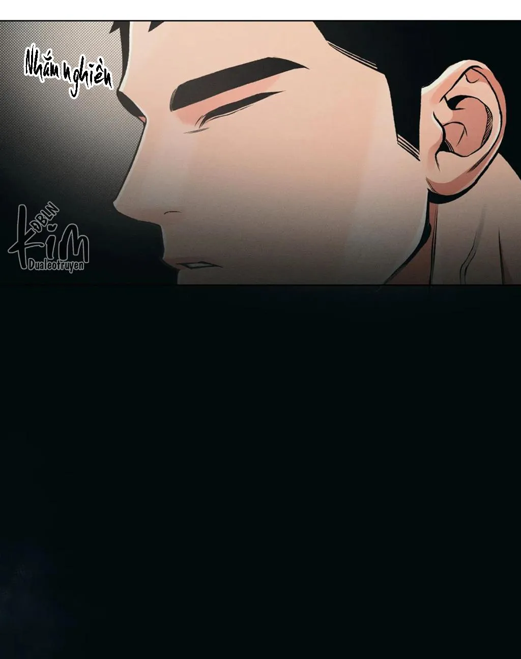 CẨN THẬN TRĂNG TRÒN THÁNG 3 ĐẤY Chapter 39 Trang 51