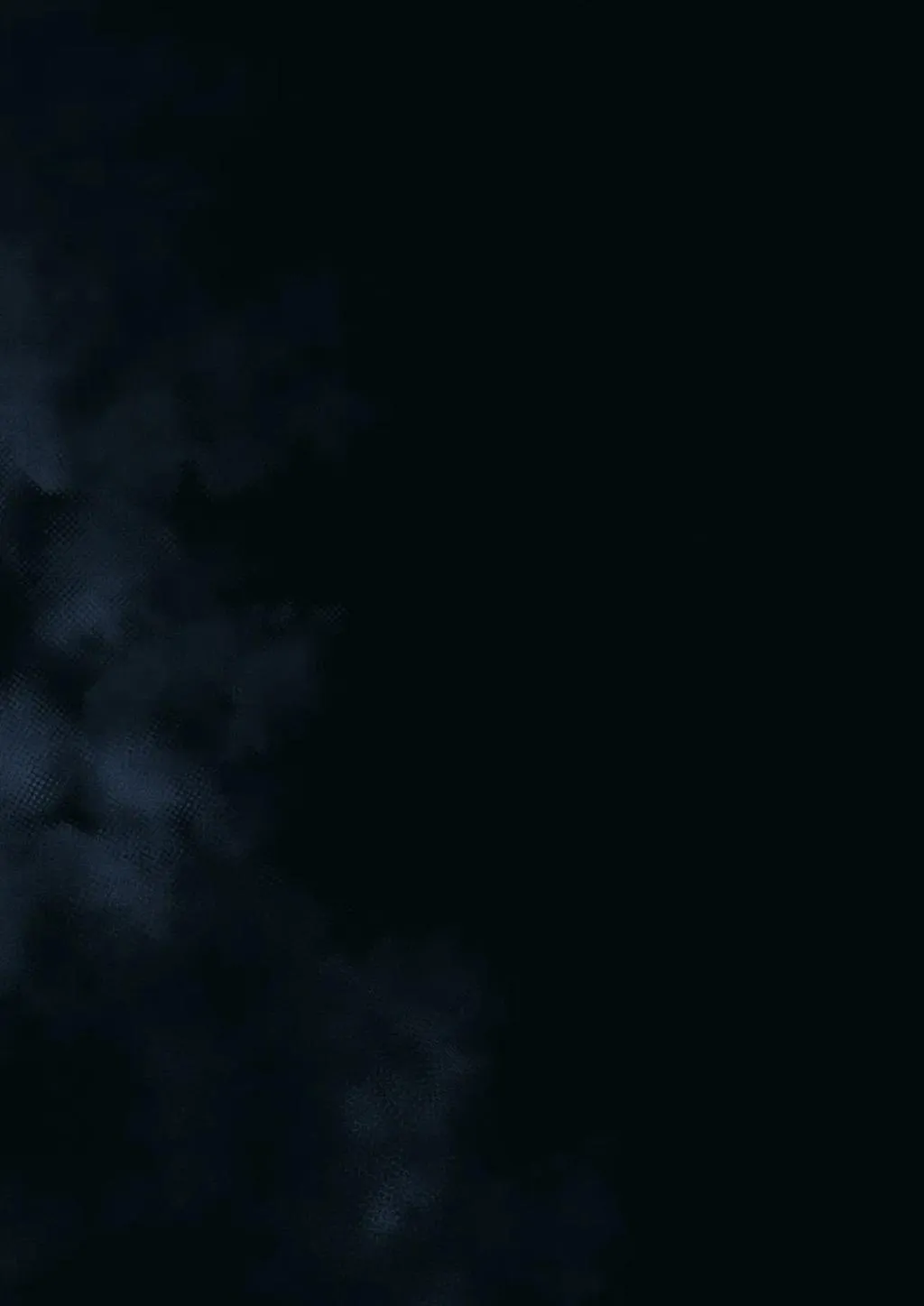 CẨN THẬN TRĂNG TRÒN THÁNG 3 ĐẤY Chapter 39 Trang 52