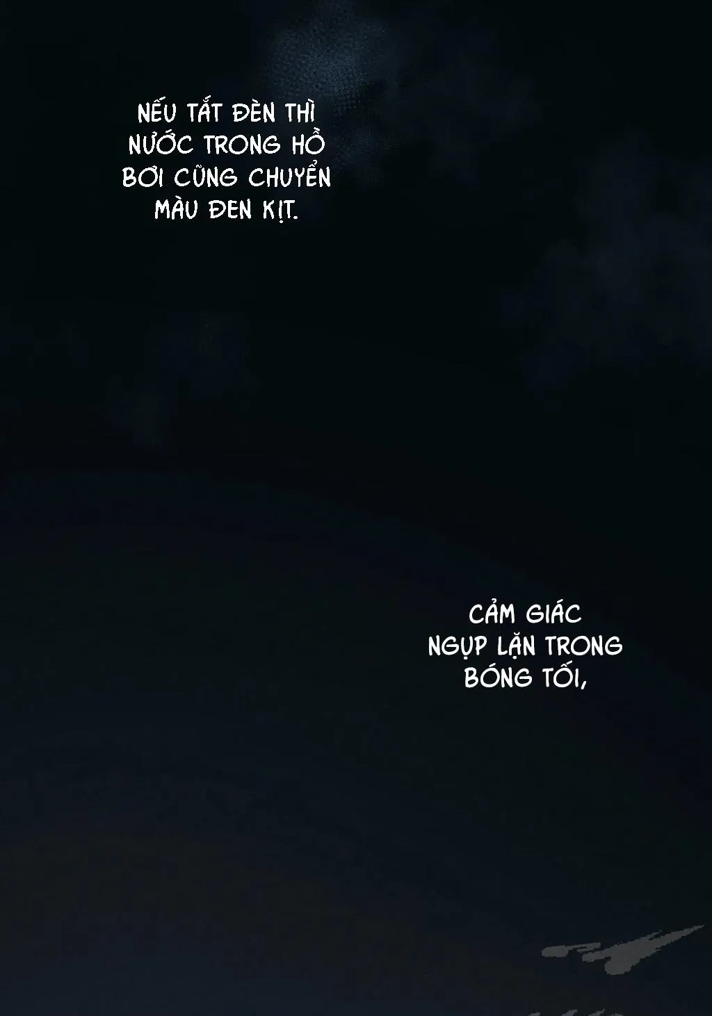 CẨN THẬN TRĂNG TRÒN THÁNG 3 ĐẤY Chapter 39 Trang 53