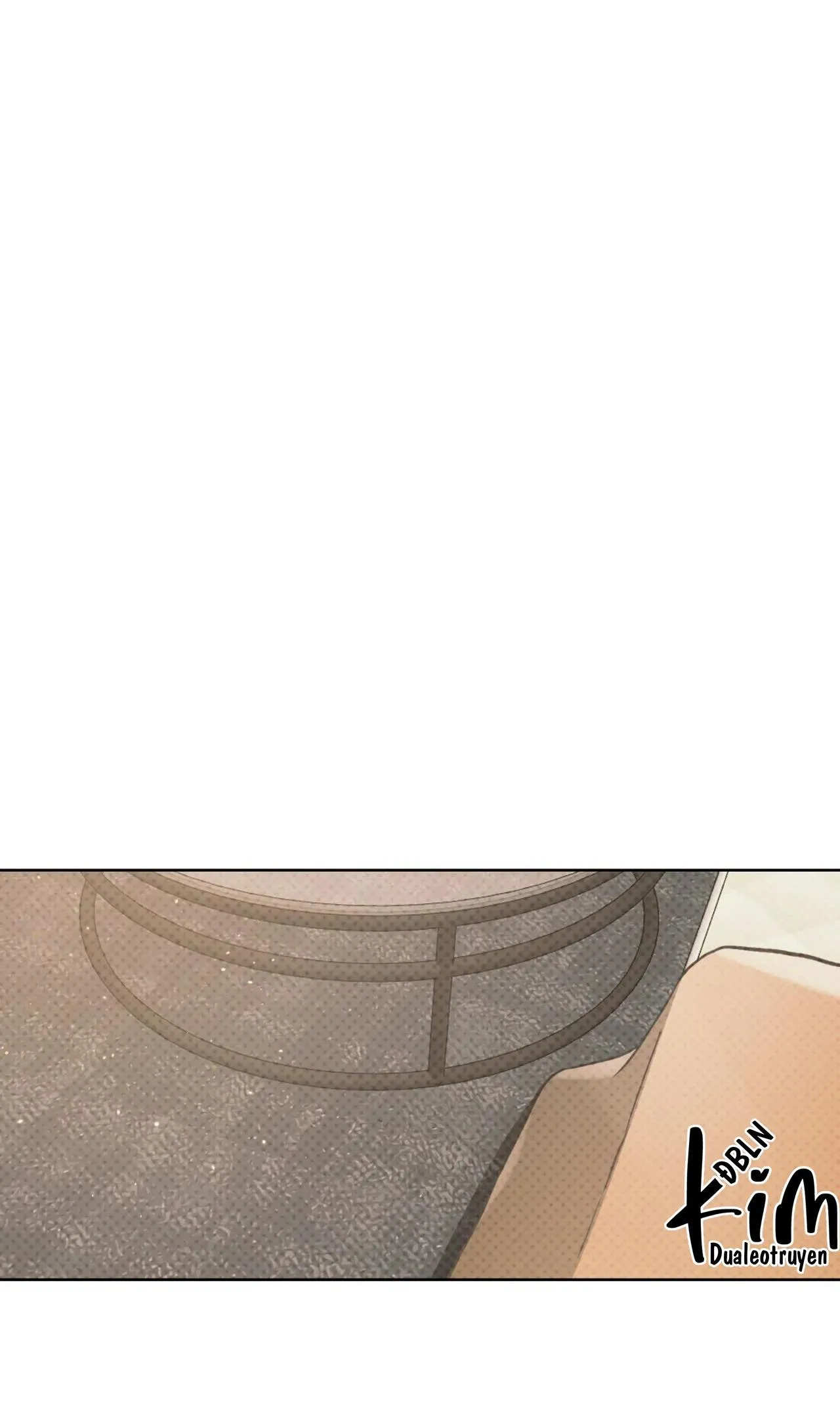 CẨN THẬN TRĂNG TRÒN THÁNG 3 ĐẤY Chapter 48 Trang 27