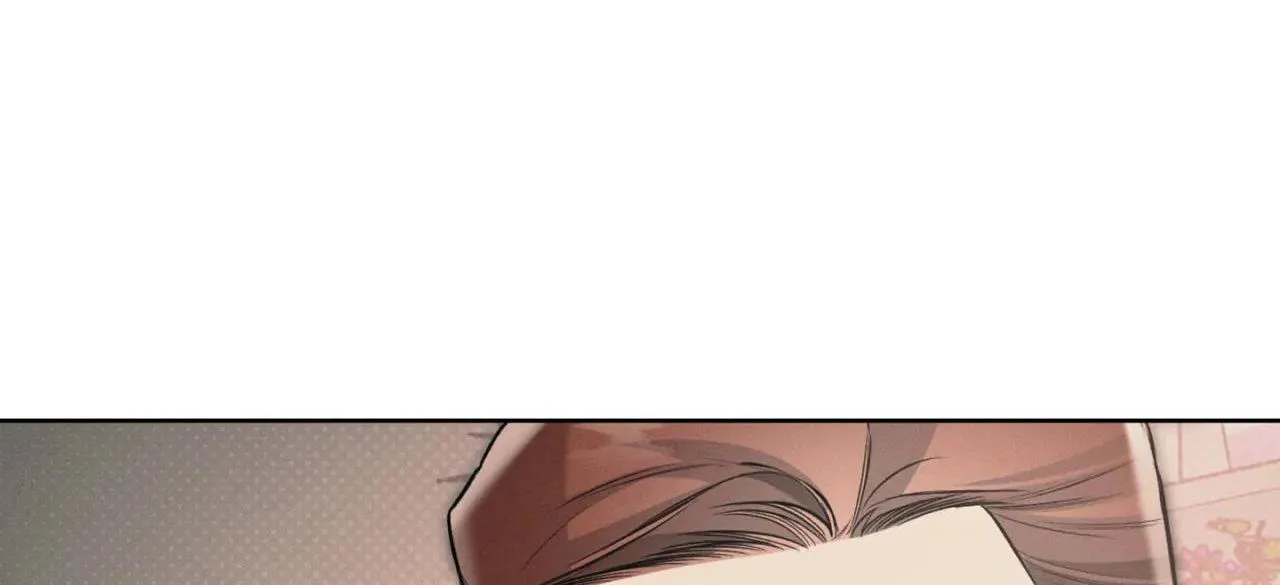 CẨN THẬN TRĂNG TRÒN THÁNG 3 ĐẤY Chapter 51 Trang 35