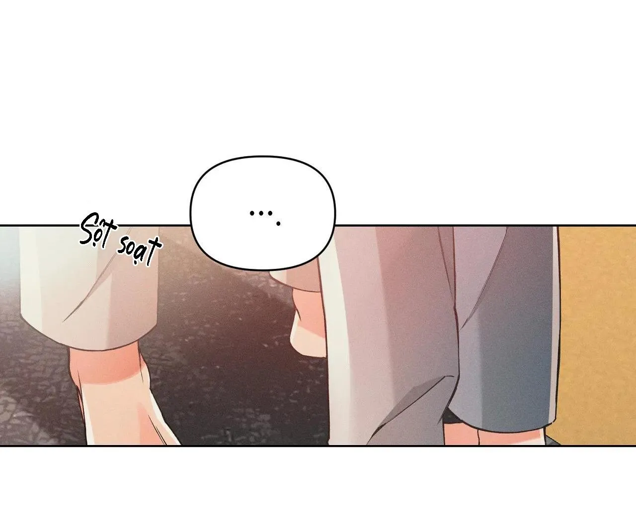 CẨN THẬN TRĂNG TRÒN THÁNG 3 ĐẤY Chapter 53 Trang 20