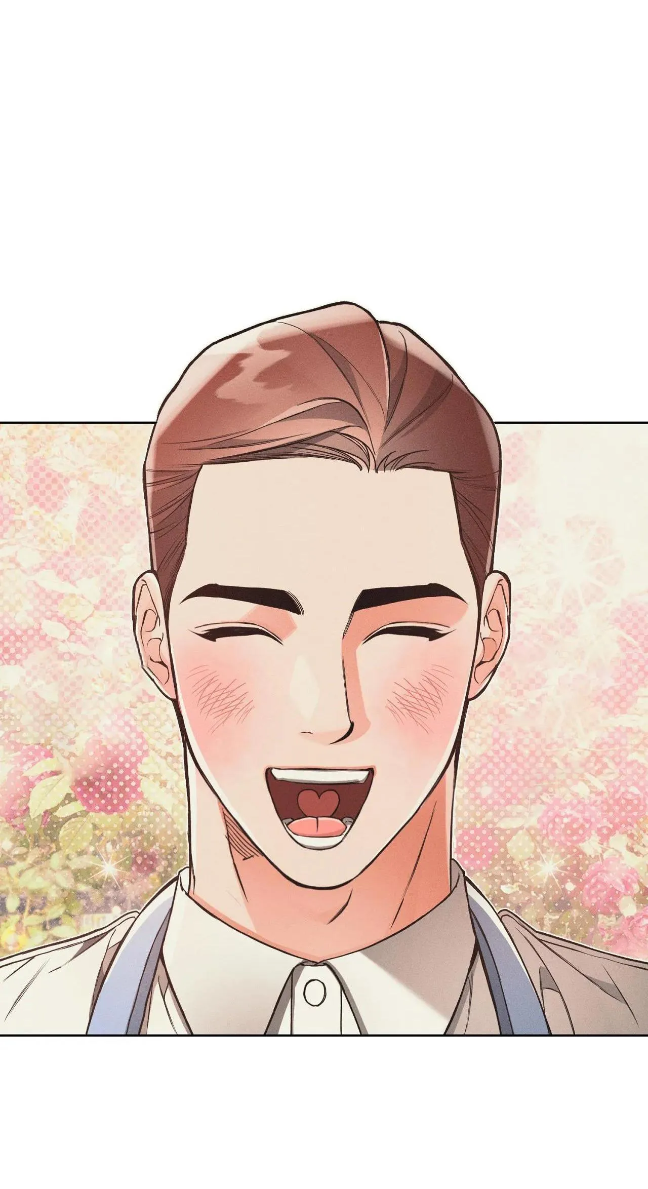 CẨN THẬN TRĂNG TRÒN THÁNG 3 ĐẤY Chapter 53 Trang 30