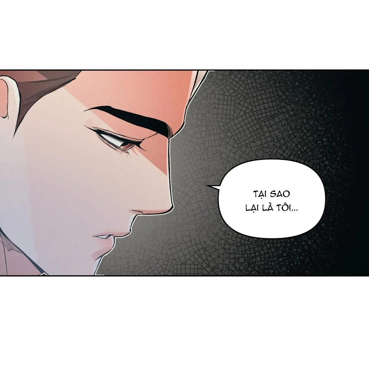 CẨN THẬN TRĂNG TRÒN THÁNG 3 ĐẤY Chapter 53 Trang 42