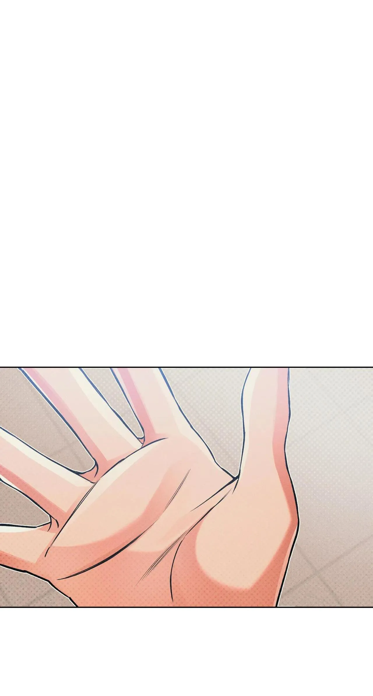 CẨN THẬN TRĂNG TRÒN THÁNG 3 ĐẤY Chapter 53 Trang 48