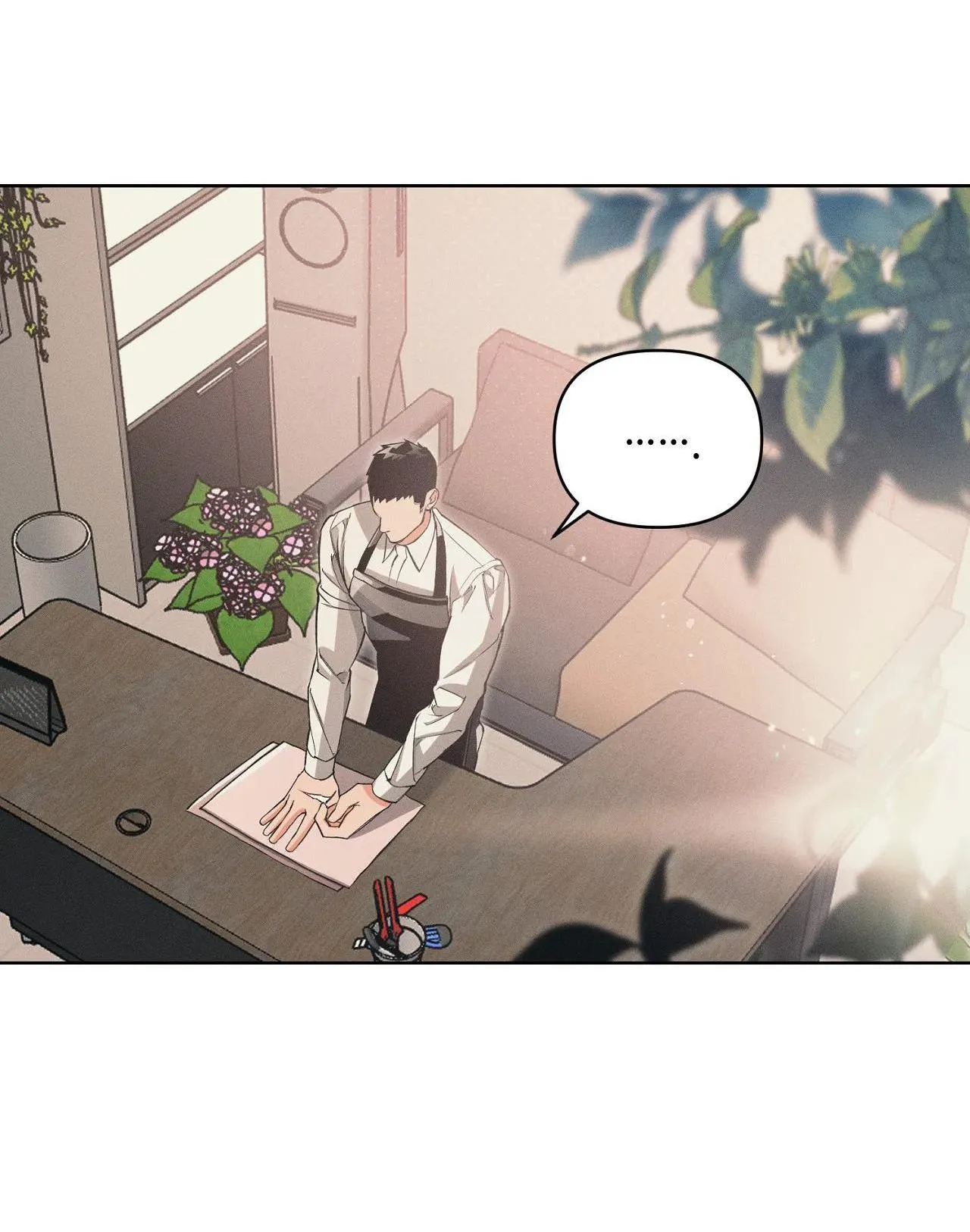 CẨN THẬN TRĂNG TRÒN THÁNG 3 ĐẤY Chapter 53 Trang 57