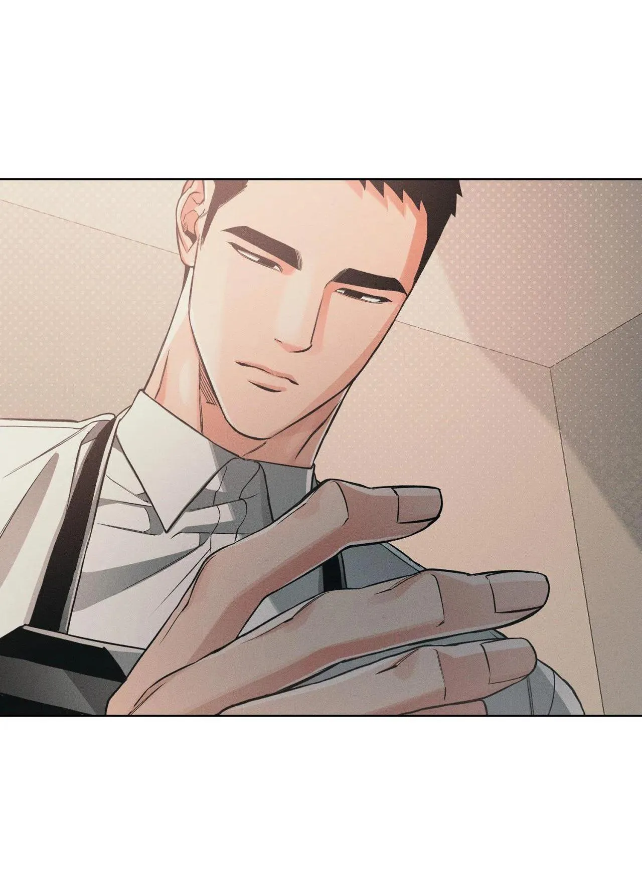 CẨN THẬN TRĂNG TRÒN THÁNG 3 ĐẤY Chapter 53 Trang 58