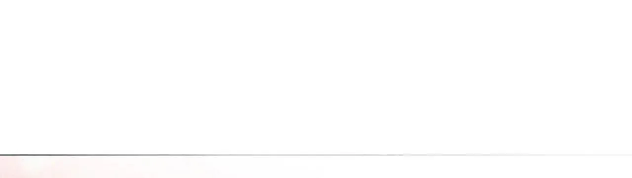 CẨN THẬN TRĂNG TRÒN THÁNG 3 ĐẤY Chapter 53 Trang 59