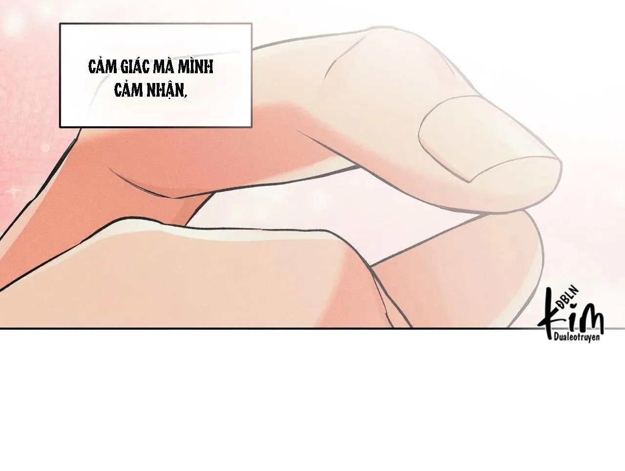 CẨN THẬN TRĂNG TRÒN THÁNG 3 ĐẤY Chapter 53 Trang 60