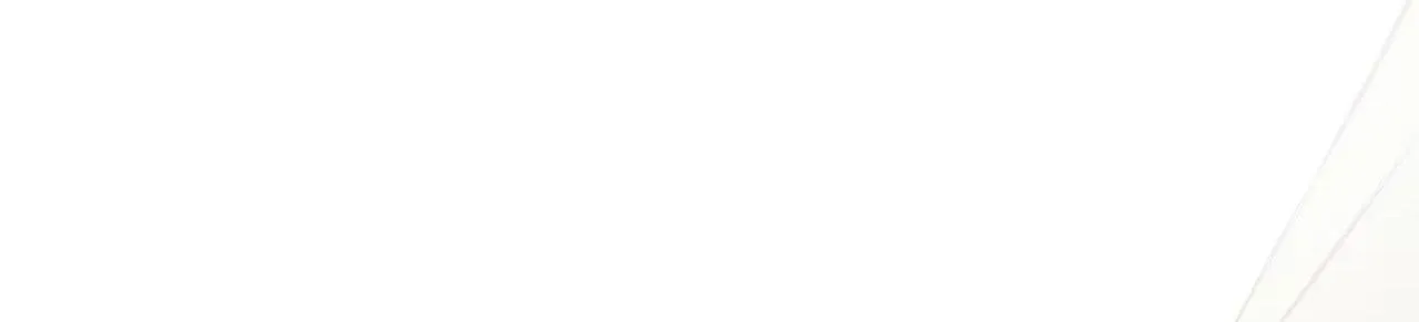 CẨN THẬN TRĂNG TRÒN THÁNG 3 ĐẤY Chapter 53 Trang 66