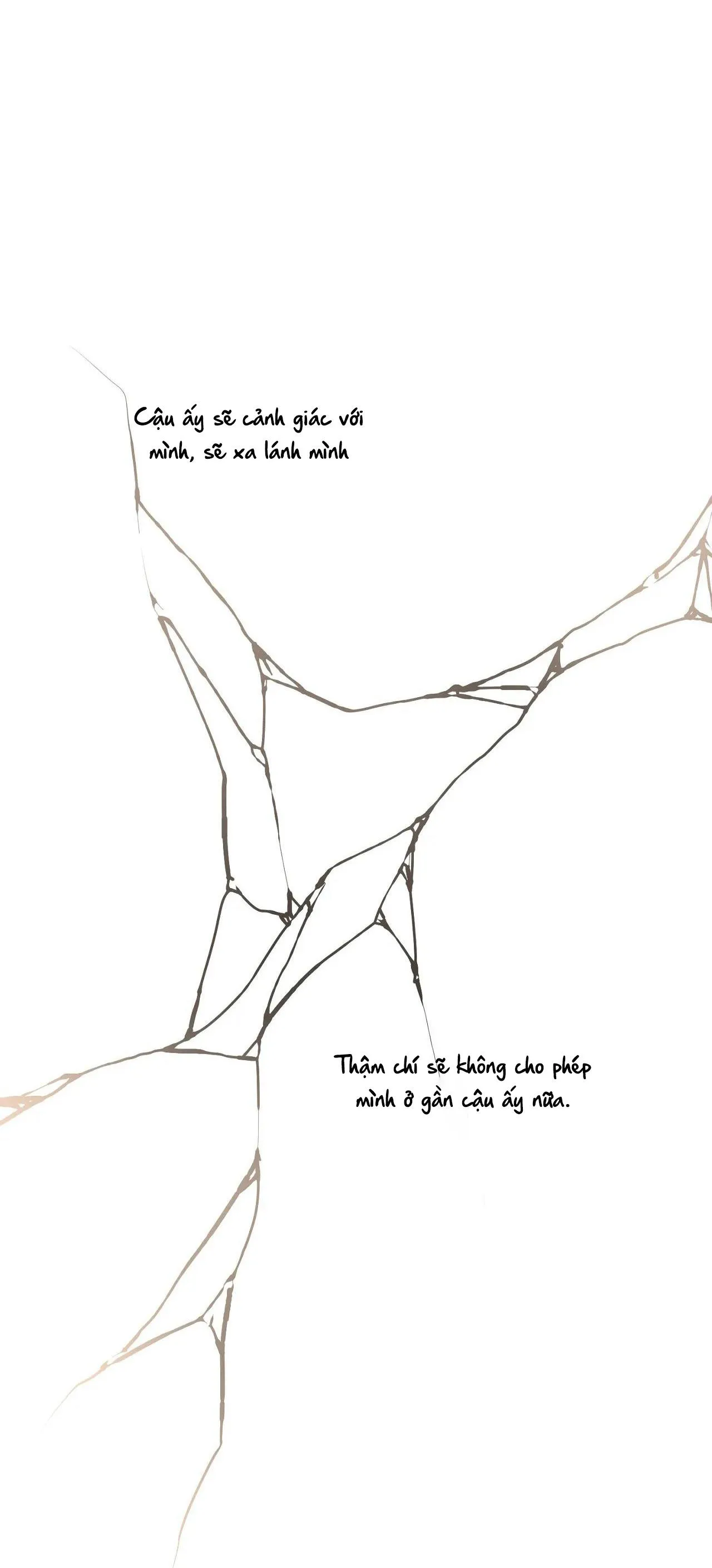 CẨN THẬN TRĂNG TRÒN THÁNG 3 ĐẤY Chapter 56 Trang 44