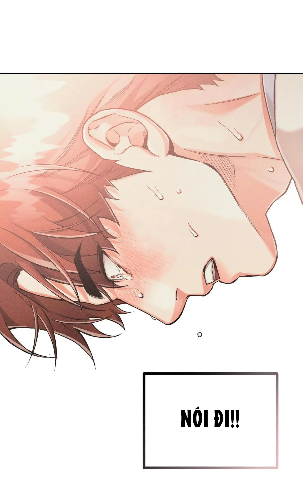 CẨN THẬN TRĂNG TRÒN THÁNG 3 ĐẤY Chapter 56 Trang 48