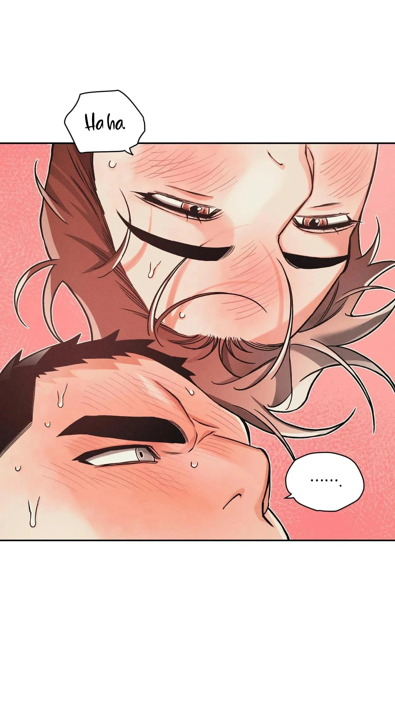 CẨN THẬN TRĂNG TRÒN THÁNG 3 ĐẤY Chapter 58 Trang 11