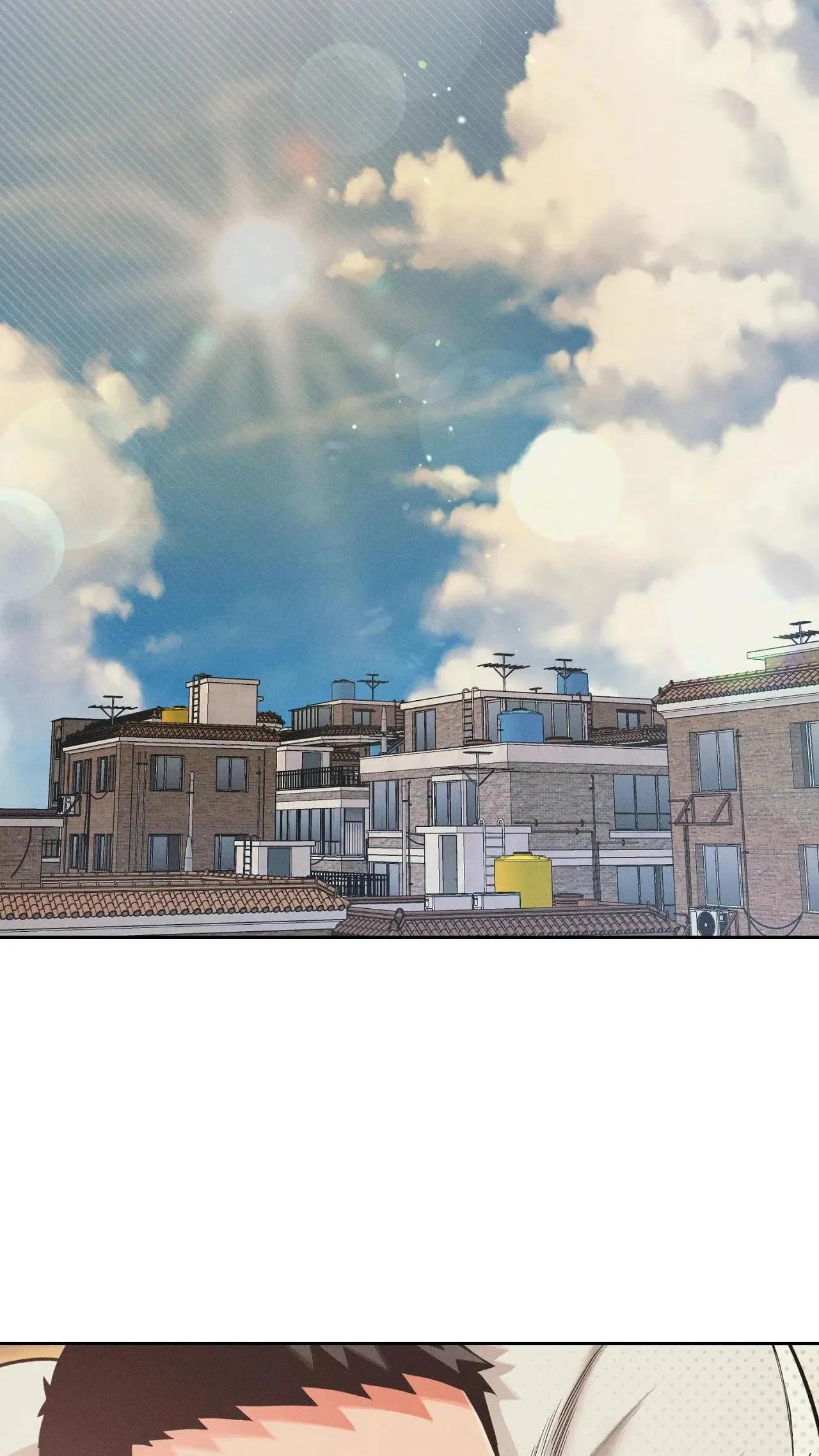 CẨN THẬN TRĂNG TRÒN THÁNG 3 ĐẤY Chapter 58 Trang 43