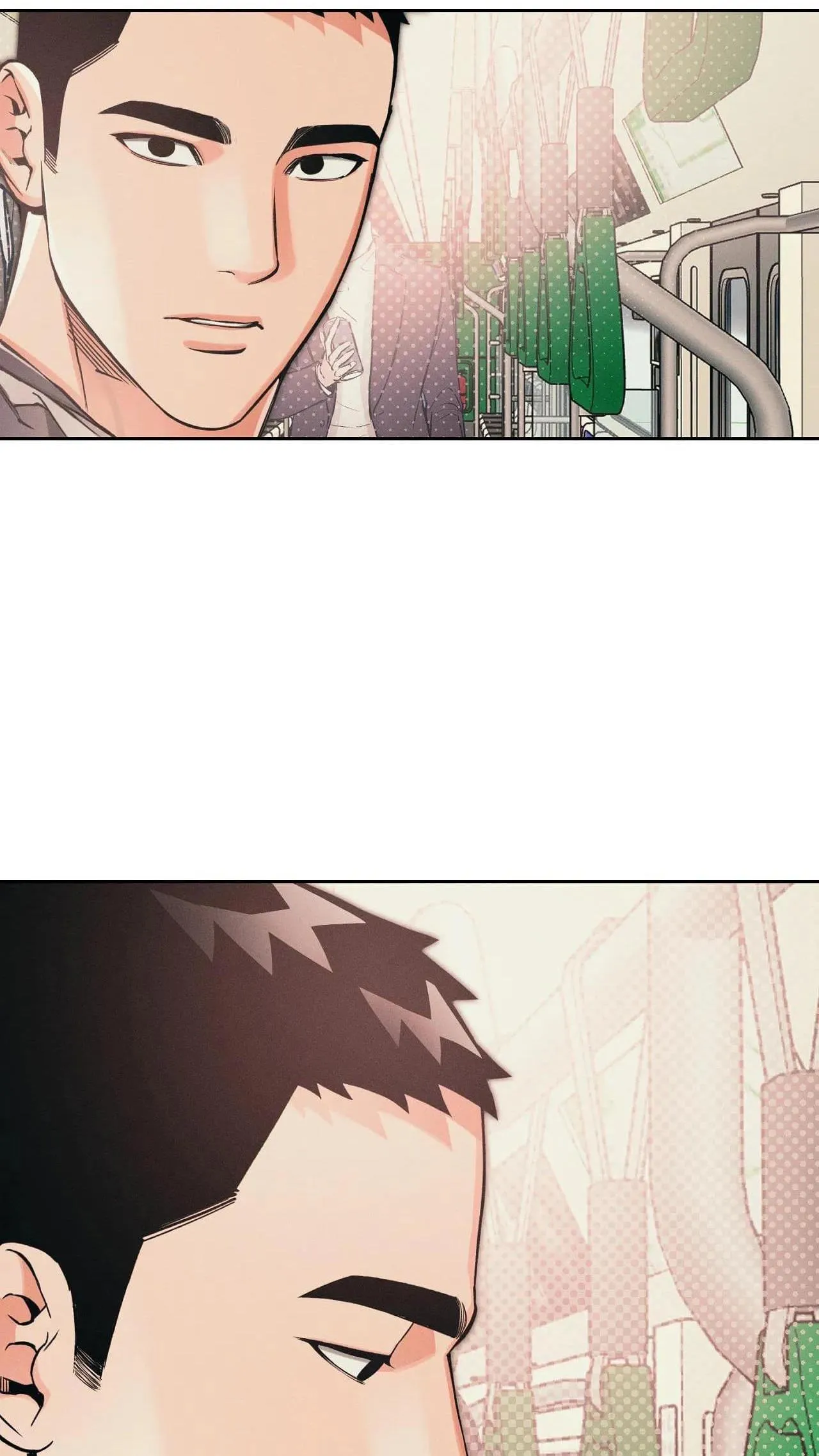 CẨN THẬN TRĂNG TRÒN THÁNG 3 ĐẤY Chapter 58 Trang 72