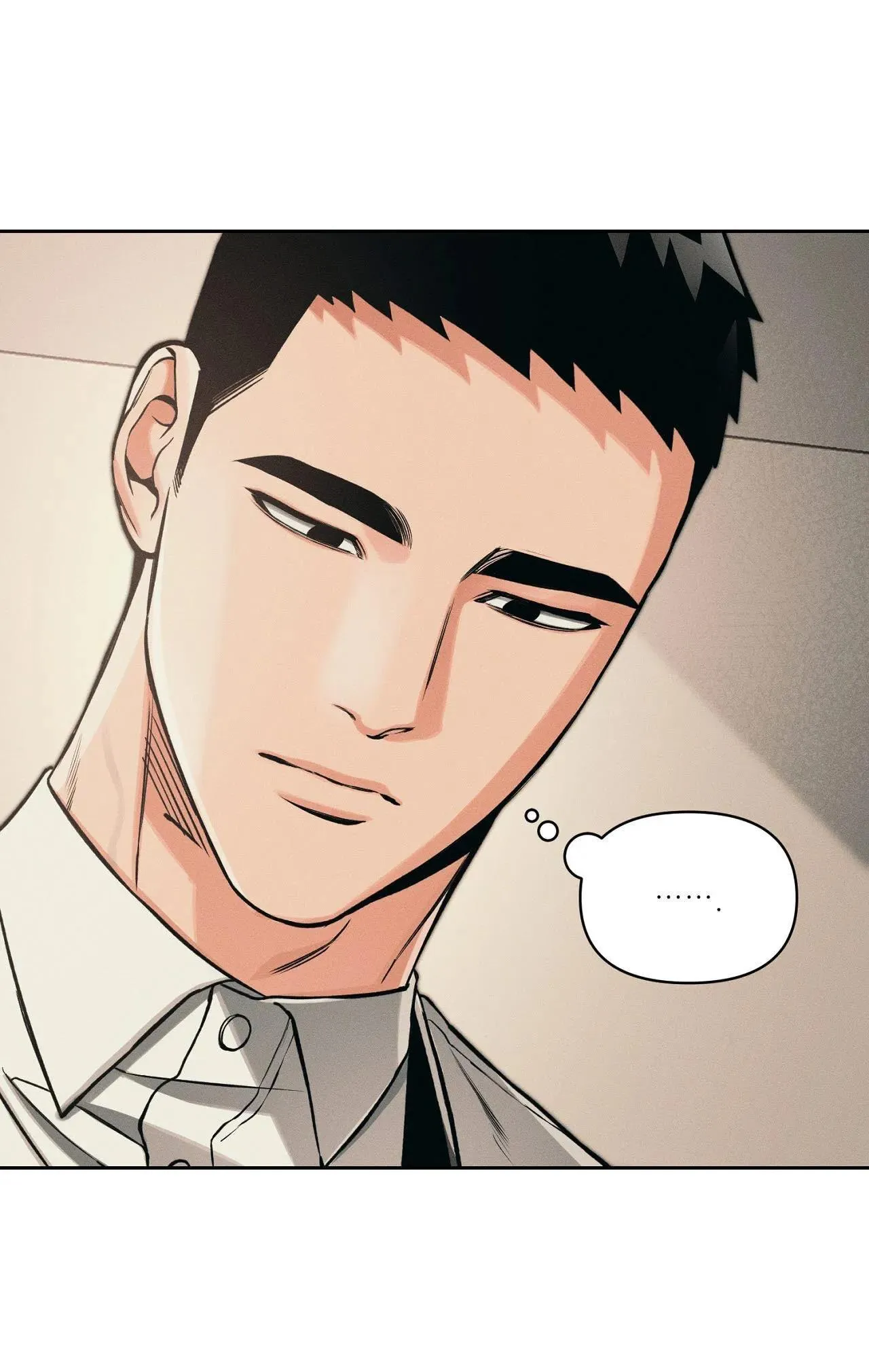 CẨN THẬN TRĂNG TRÒN THÁNG 3 ĐẤY Chapter 60 Trang 5