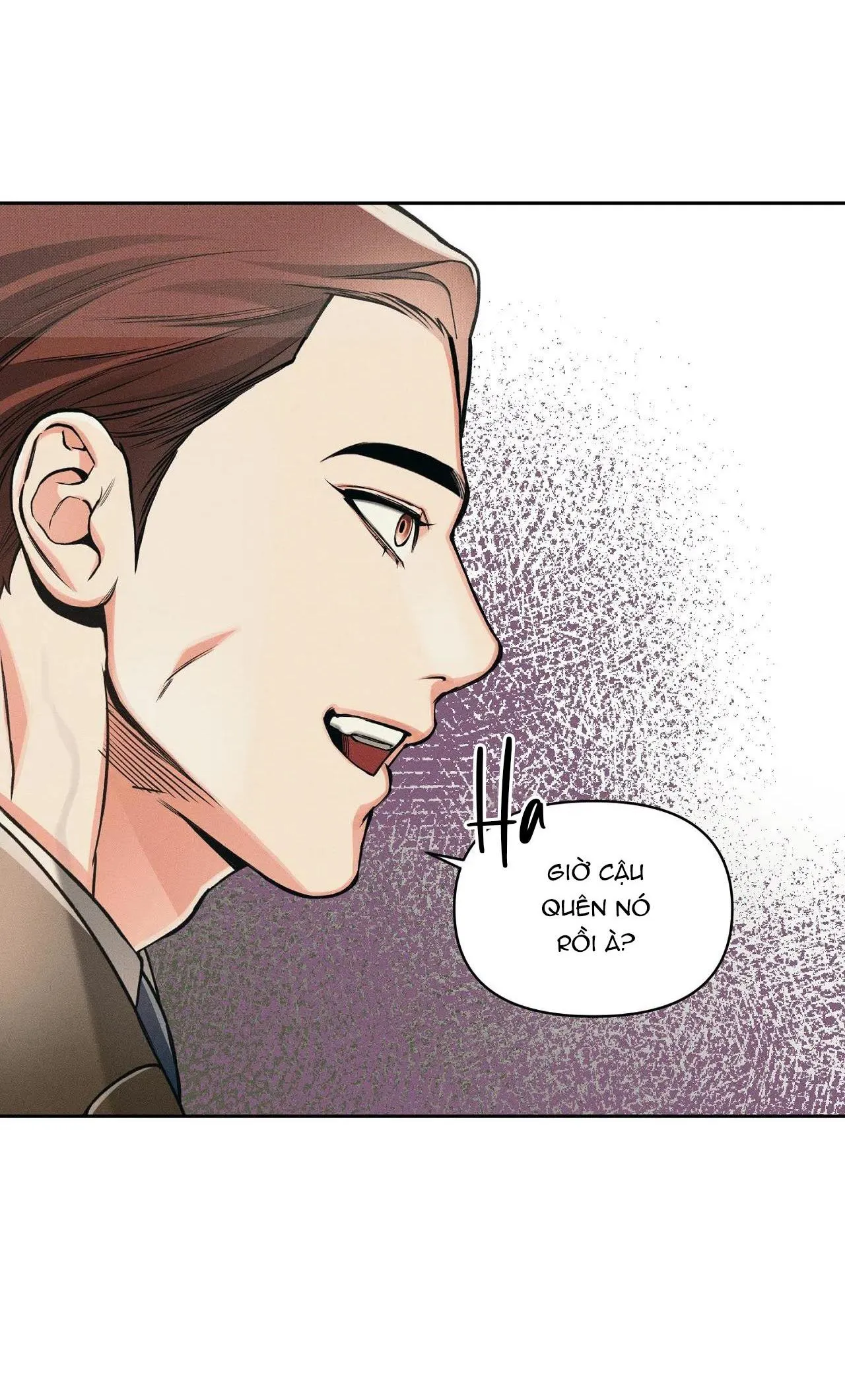 CẨN THẬN TRĂNG TRÒN THÁNG 3 ĐẤY Chapter 60 Trang 20