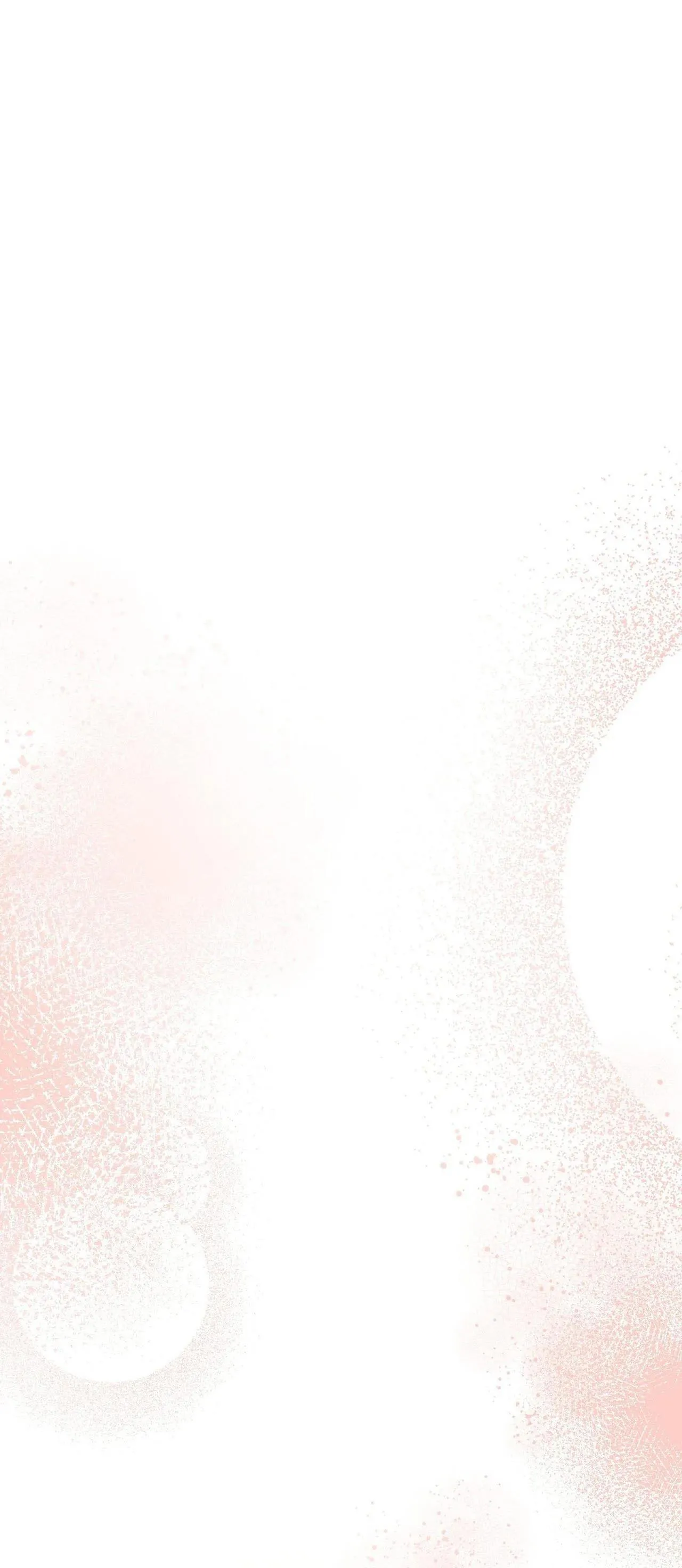 CẨN THẬN TRĂNG TRÒN THÁNG 3 ĐẤY Chapter 60 Trang 27