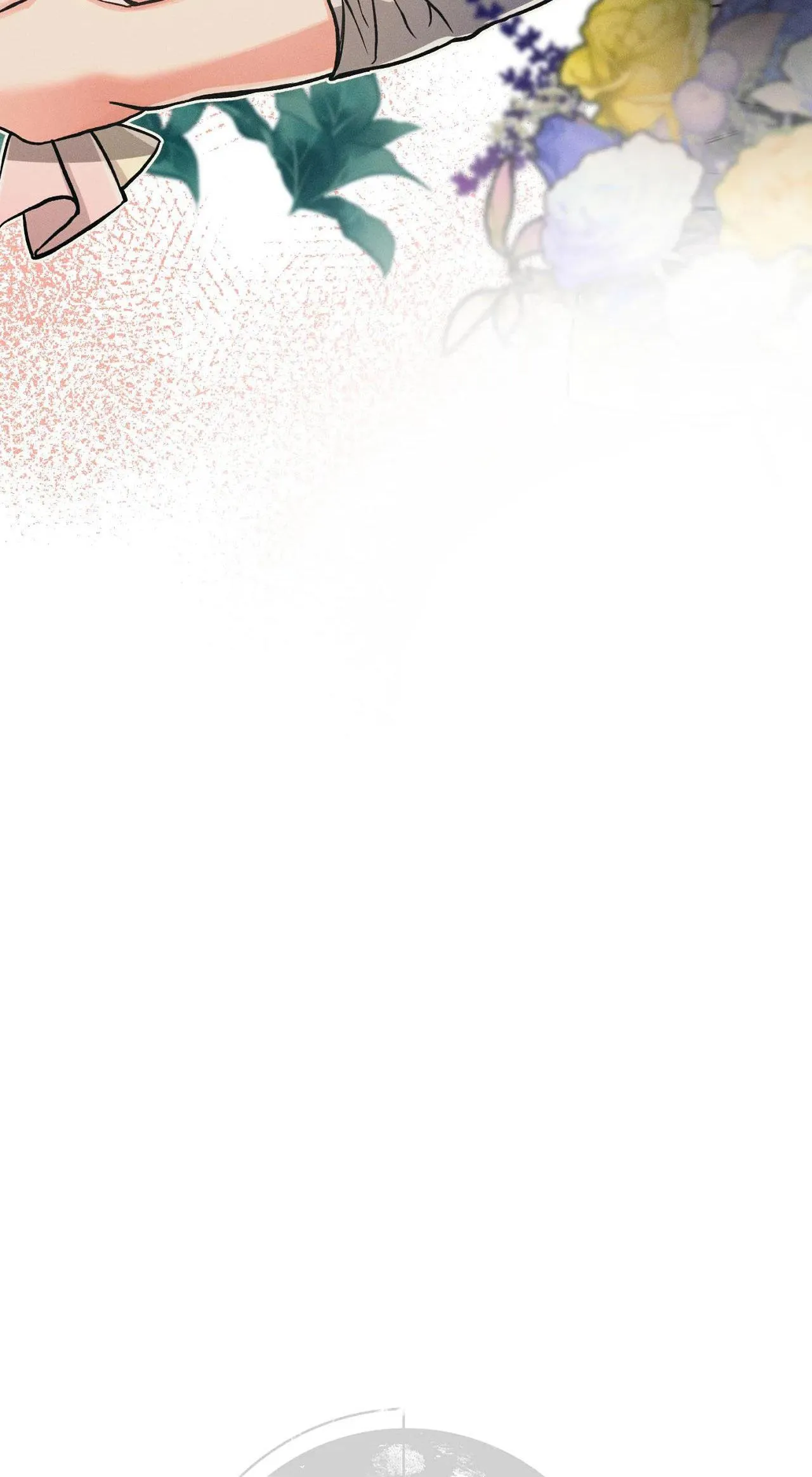 CẨN THẬN TRĂNG TRÒN THÁNG 3 ĐẤY Chapter 63 Trang 16