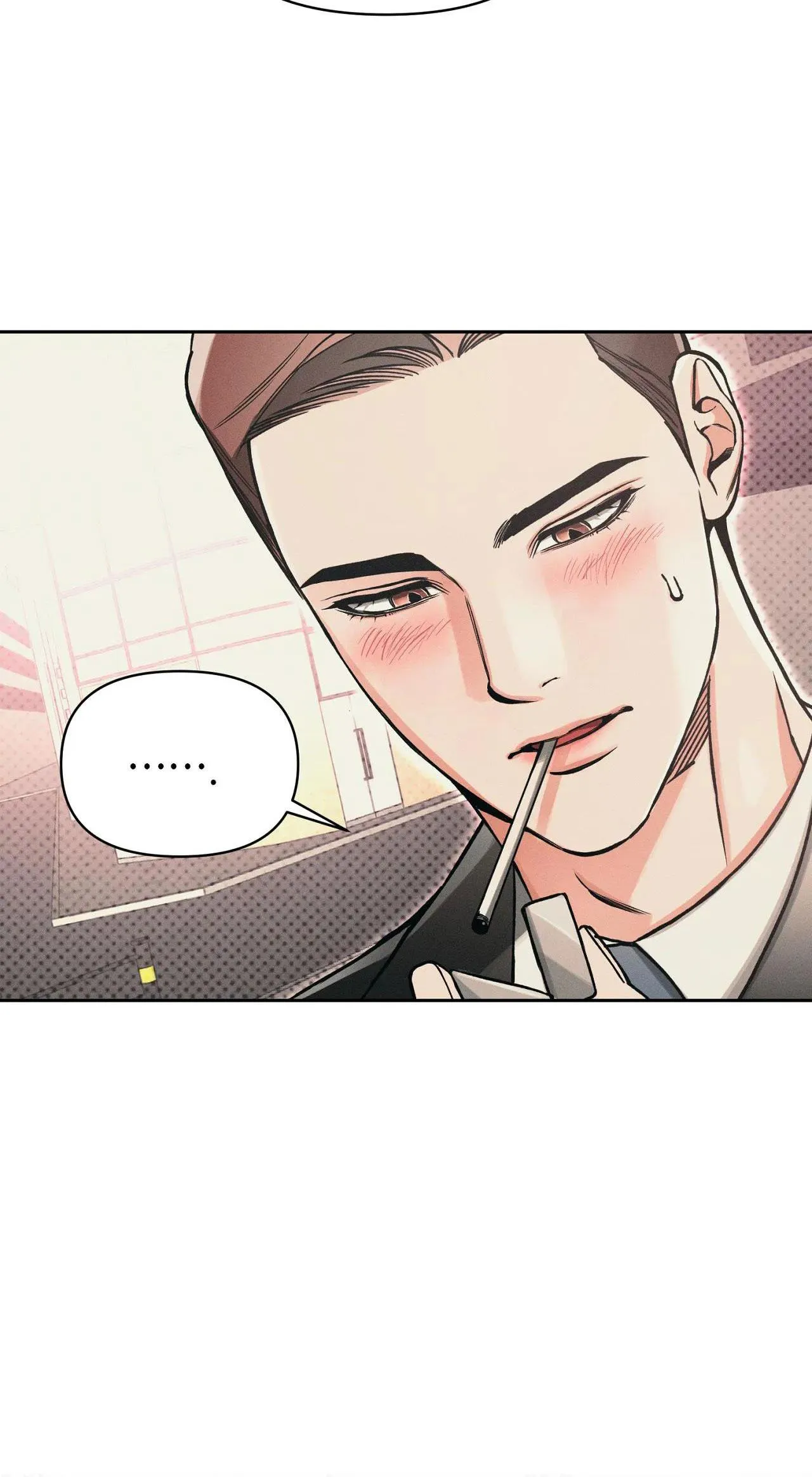 CẨN THẬN TRĂNG TRÒN THÁNG 3 ĐẤY Chapter 63 Trang 36