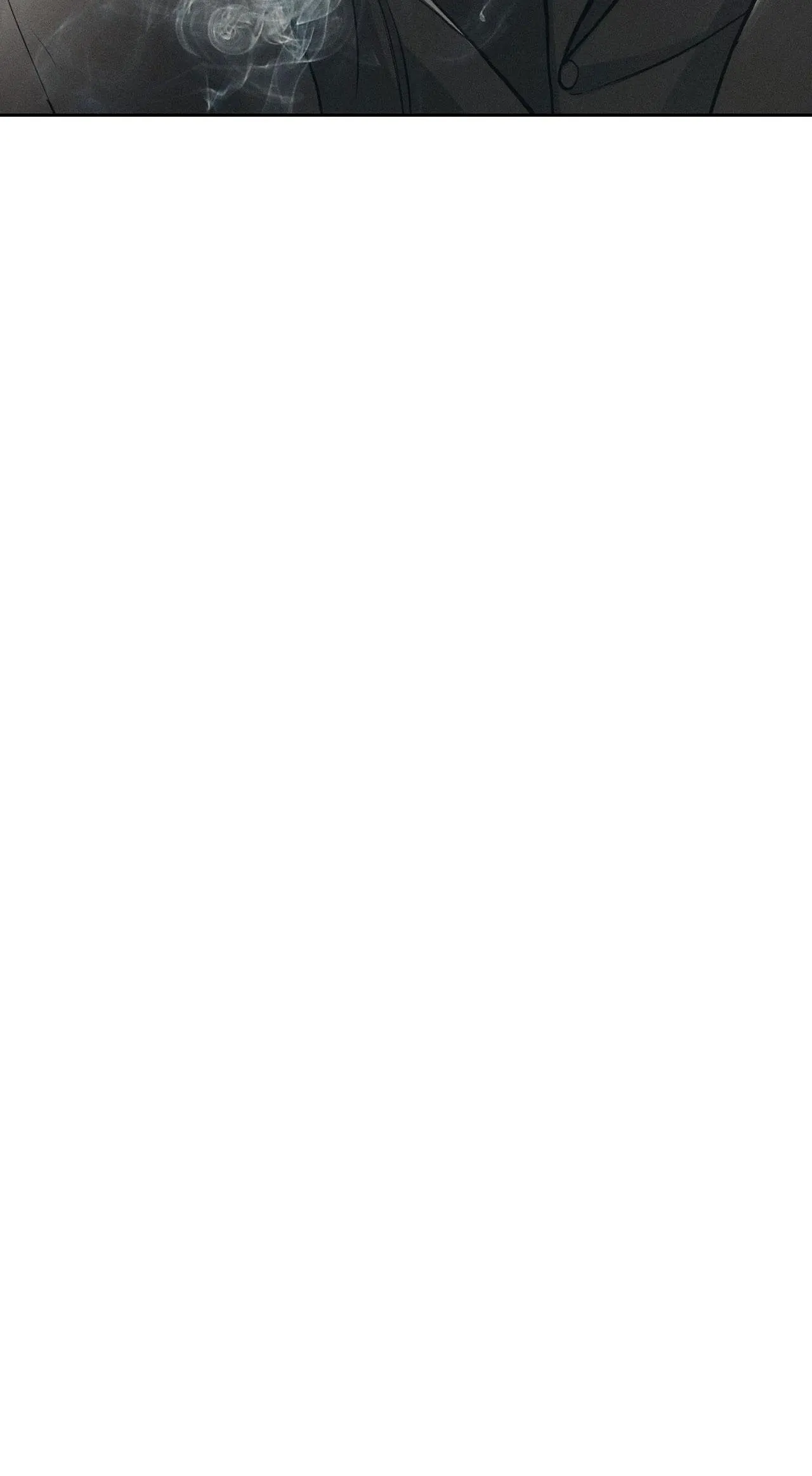 CẨN THẬN TRĂNG TRÒN THÁNG 3 ĐẤY Chapter 63 Trang 39