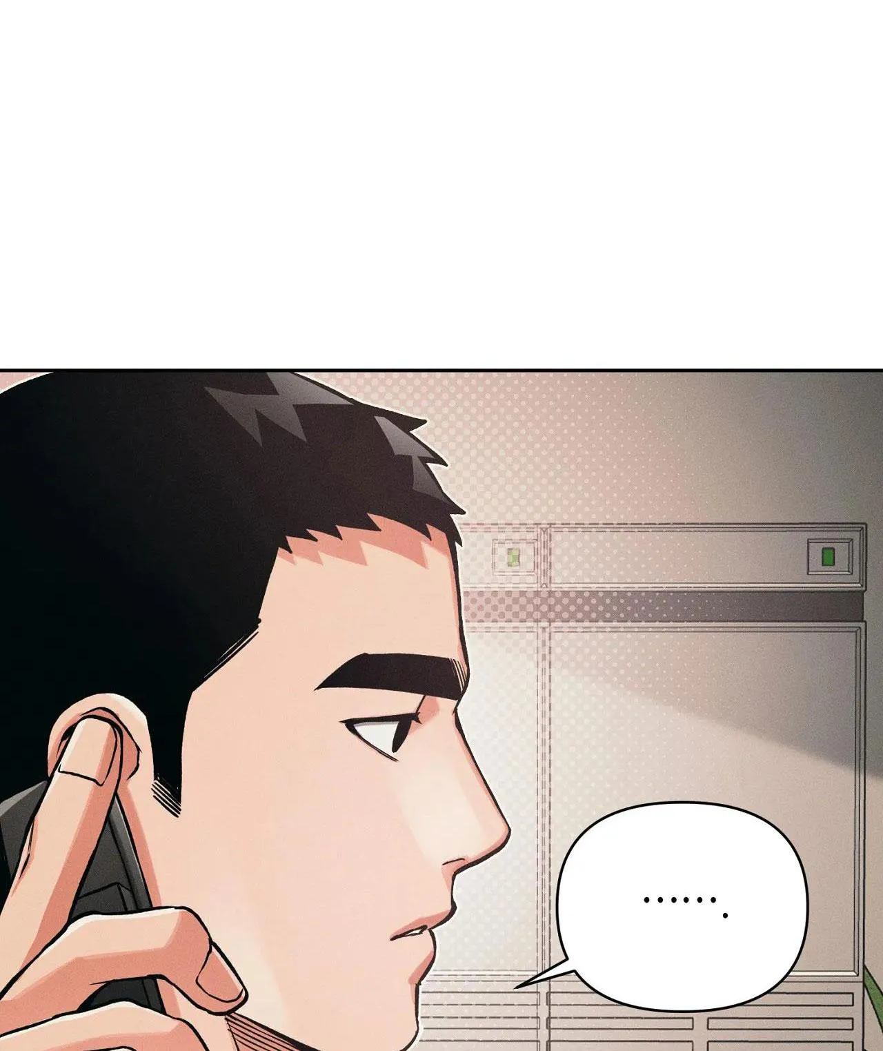 CẨN THẬN TRĂNG TRÒN THÁNG 3 ĐẤY Chapter 63 Trang 47