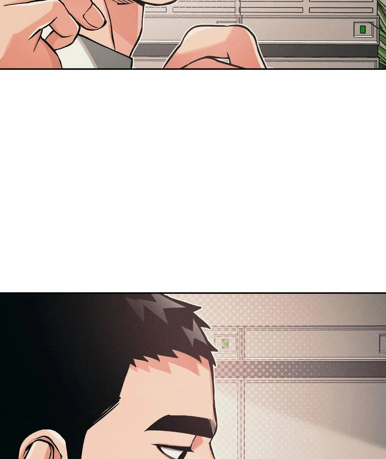 CẨN THẬN TRĂNG TRÒN THÁNG 3 ĐẤY Chapter 63 Trang 48