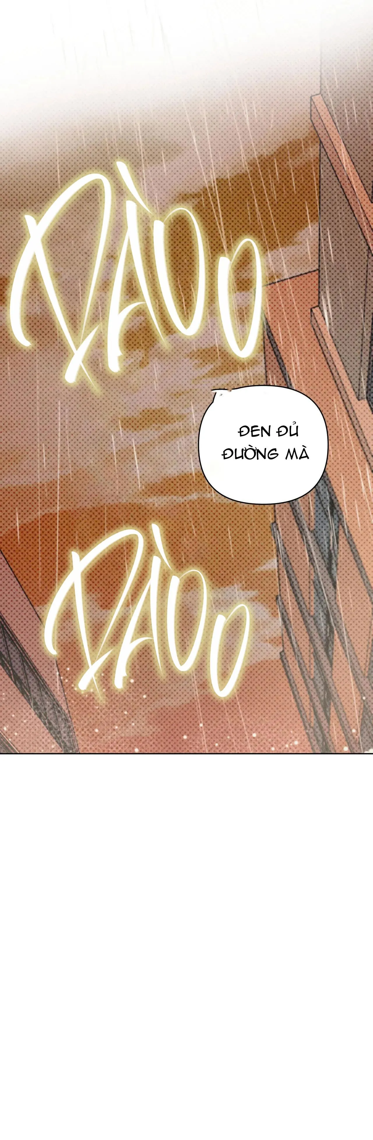 CẨN THẬN TRĂNG TRÒN THÁNG 3 ĐẤY Chapter 72 Trang 24