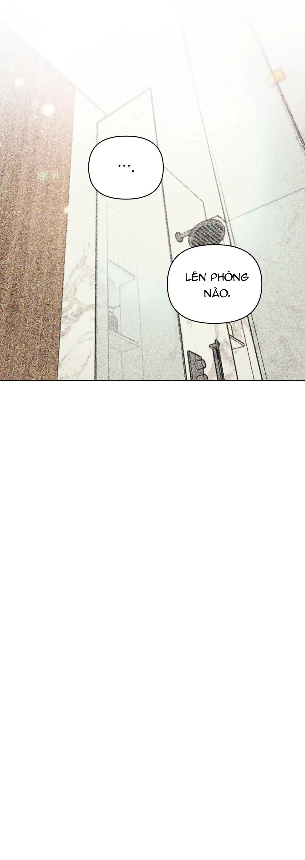 CẨN THẬN TRĂNG TRÒN THÁNG 3 ĐẤY Chapter 77 Trang 13