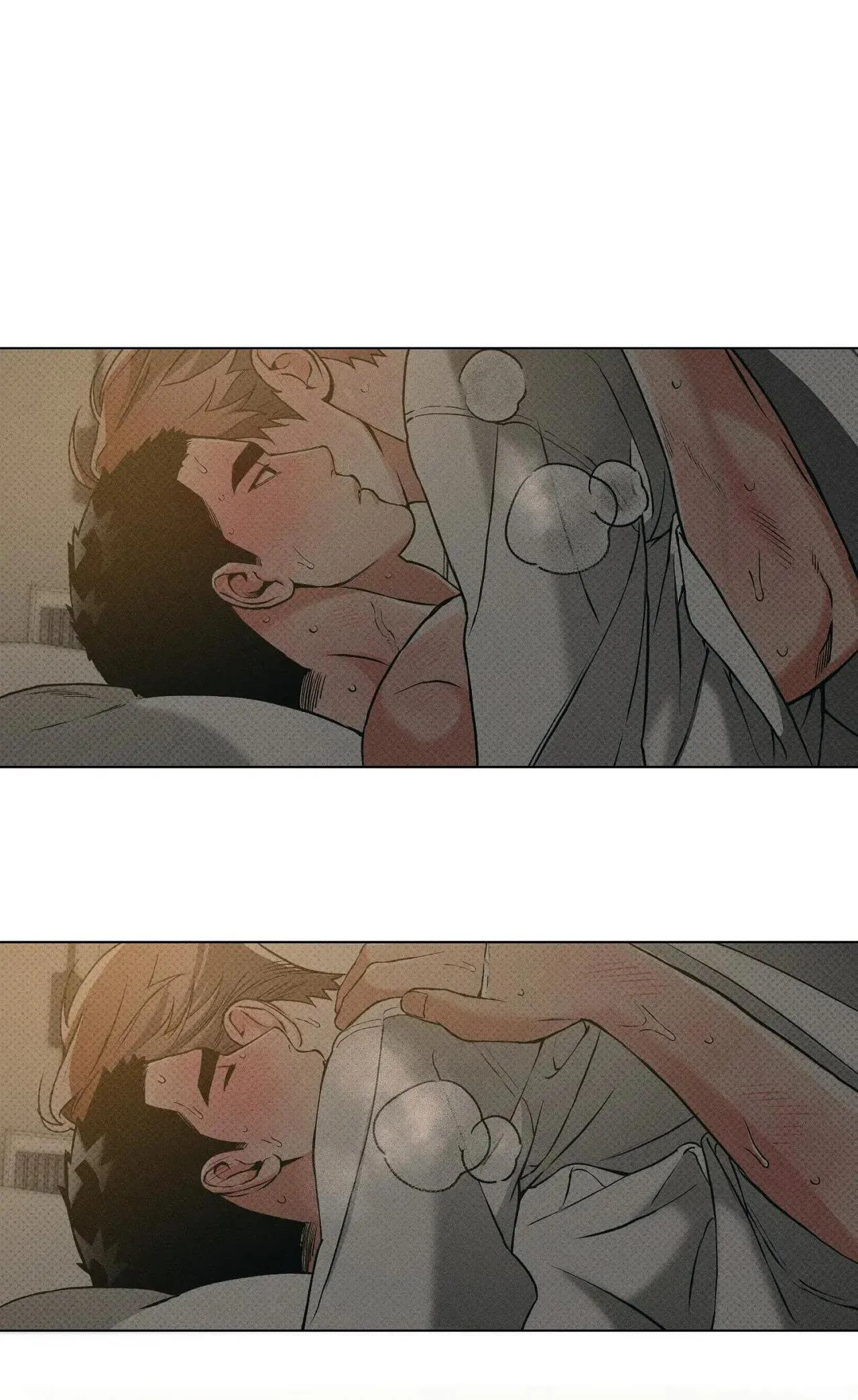 CẨN THẬN TRĂNG TRÒN THÁNG 3 ĐẤY Chapter 78 Trang 18