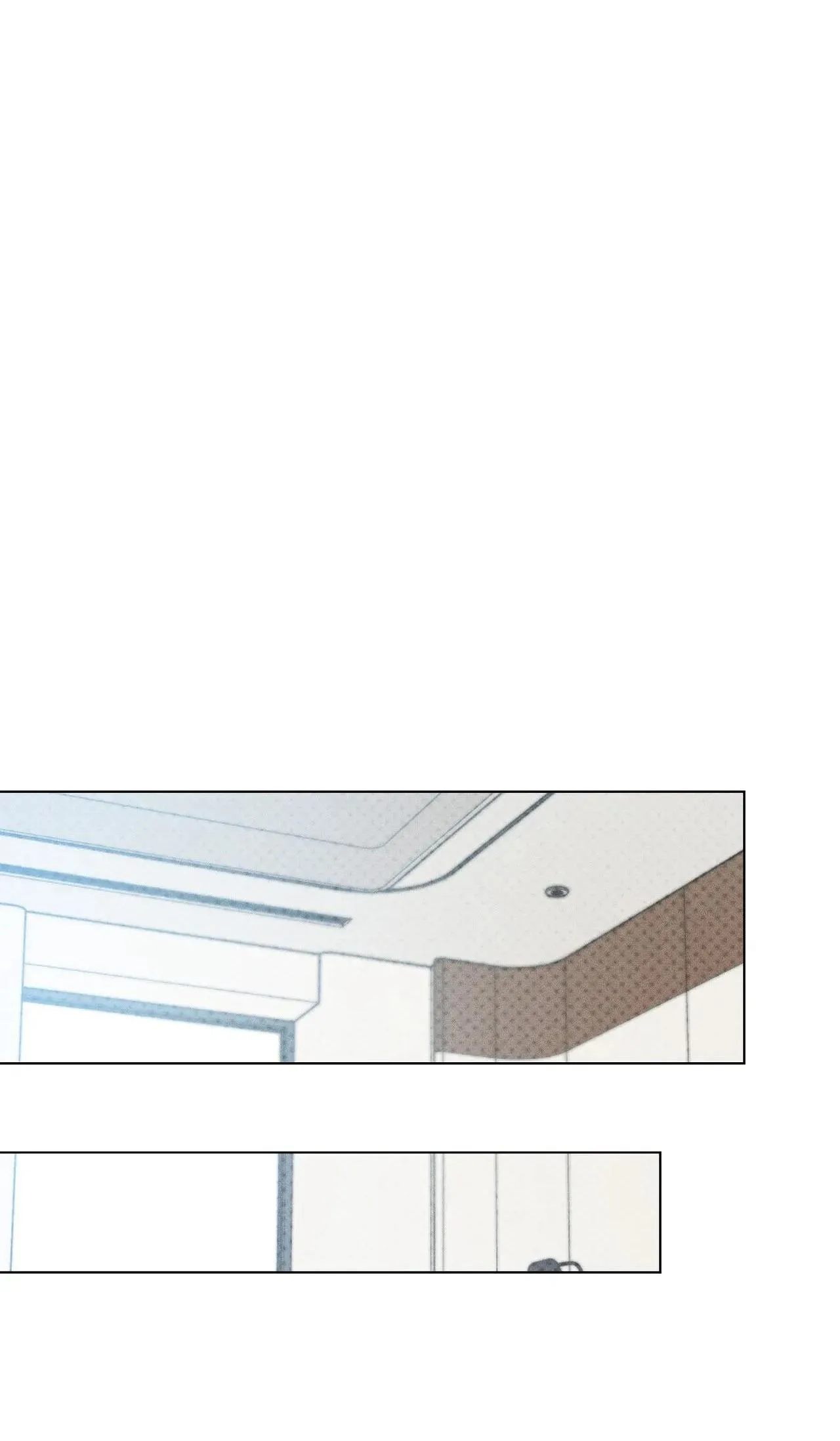 CẨN THẬN TRĂNG TRÒN THÁNG 3 ĐẤY Chapter 79 Trang 25